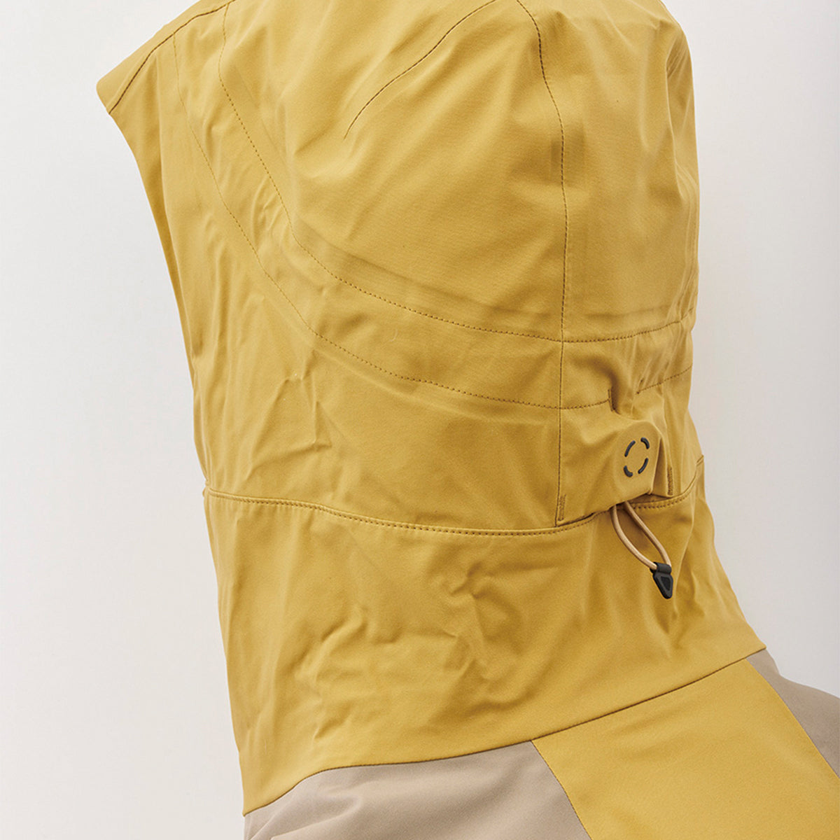 Teton Bros. Teton Bros. Climatic Jacket Men's