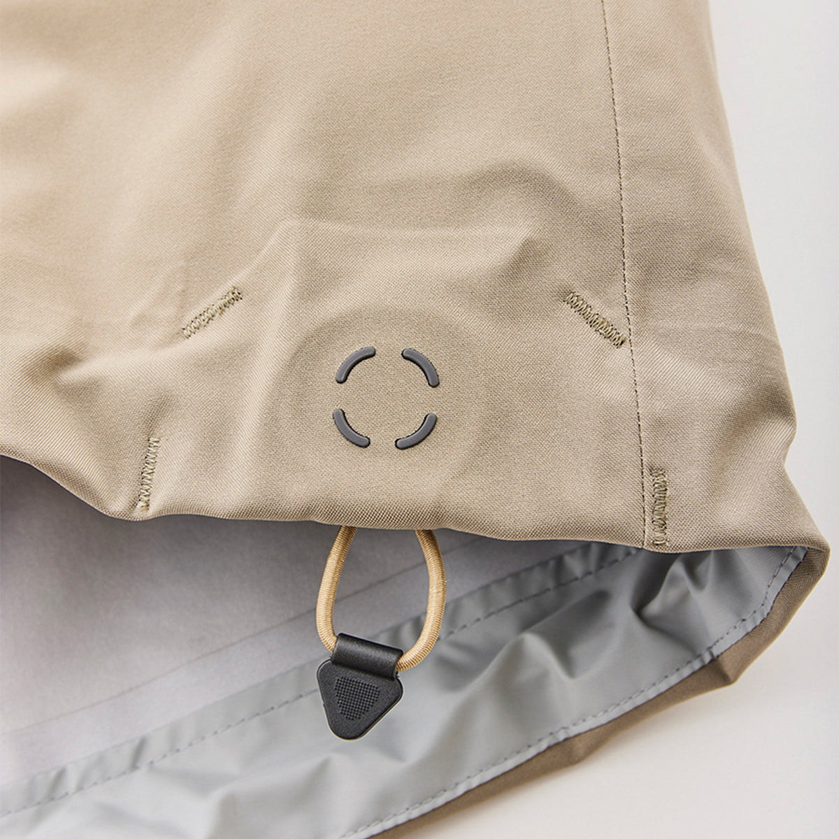 Teton Bros. Teton Bros. Climatic Jacket Men's