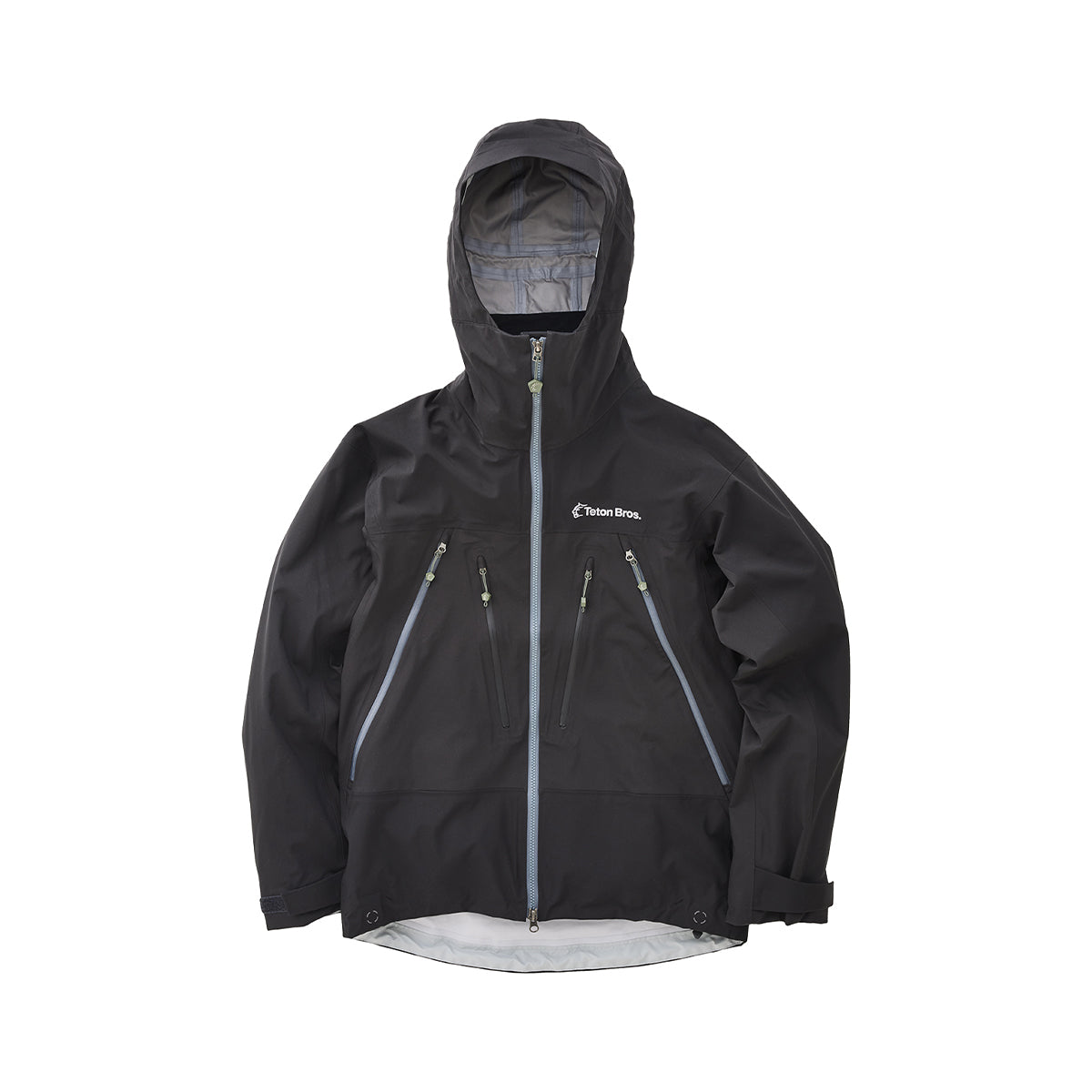 Teton Bros. Teton Bros. Climatic Jacket Men's