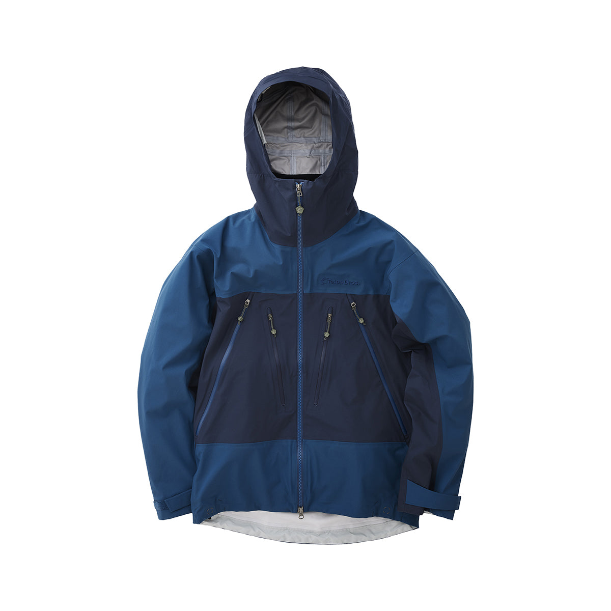 Teton Bros. Teton Bros. Climatic Jacket Men's
