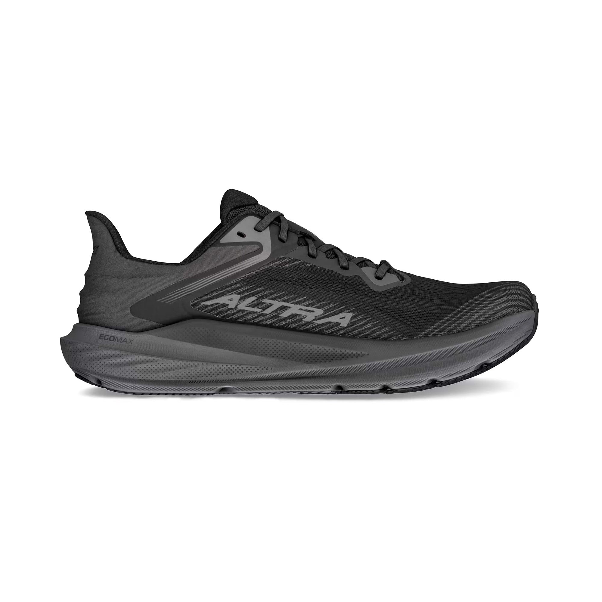 ALTRA Altra Torin  8 Mens