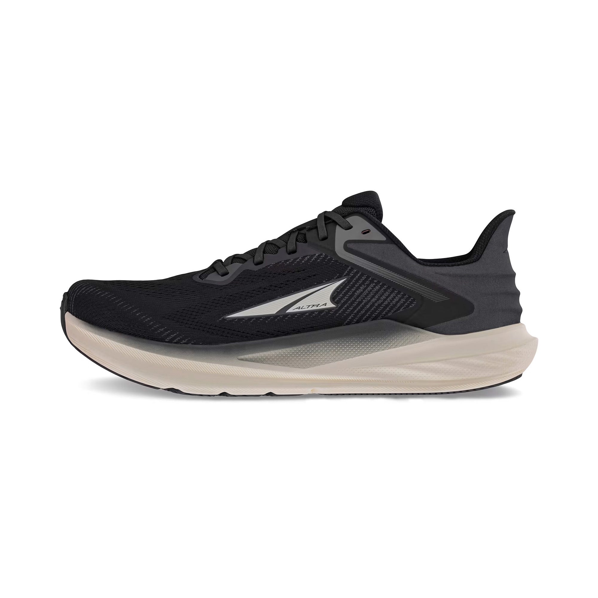 ALTRA Altra Torin  8 Mens