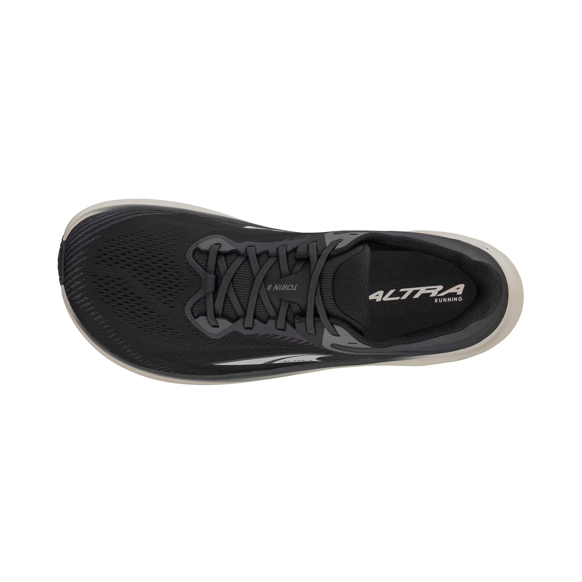 ALTRA Altra Torin  8 Wide Men's