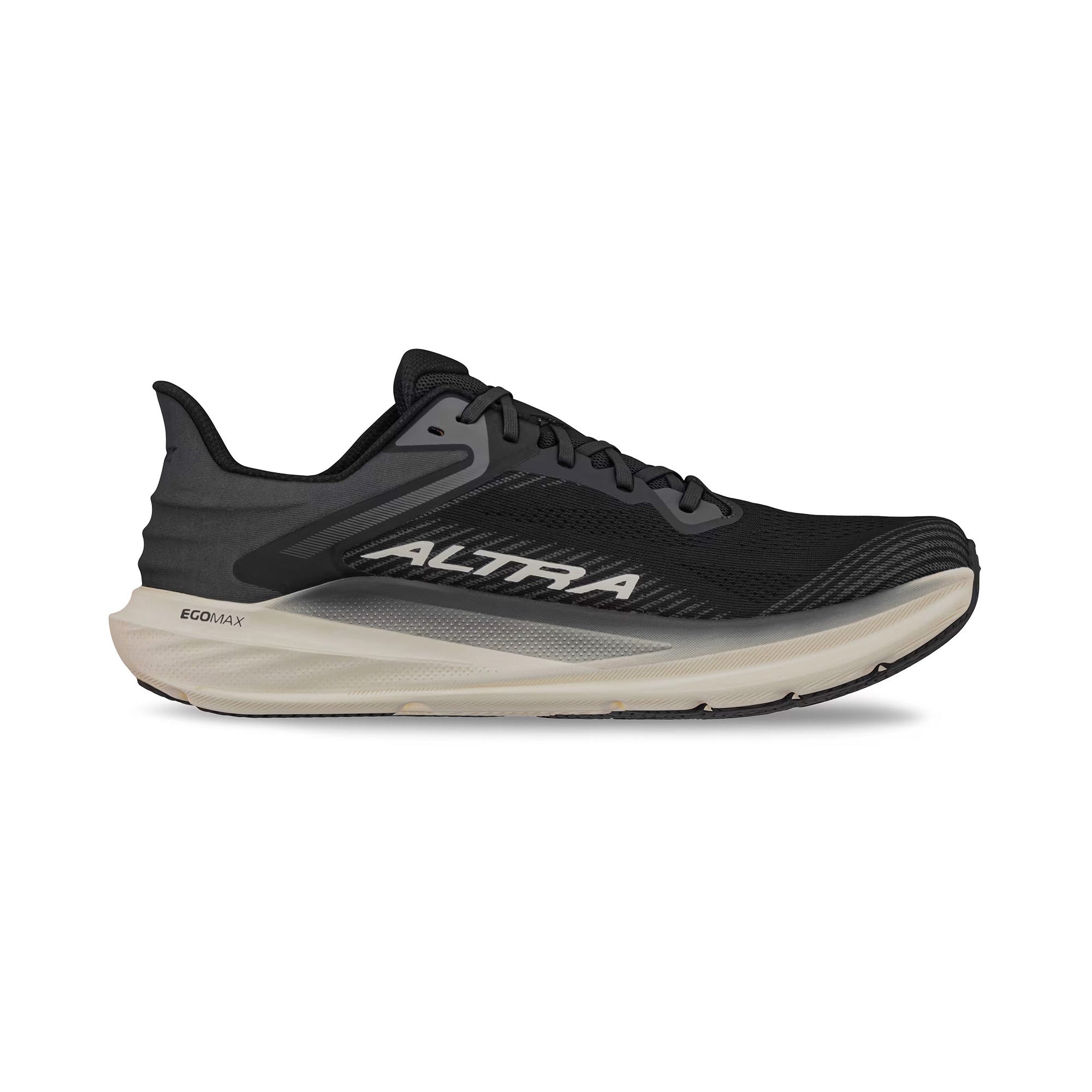 ALTRA Altra Torin  8 Wide Men's