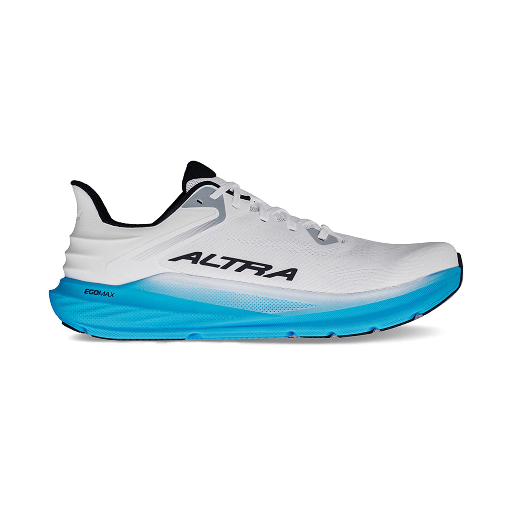 ALTRA Altra Torin  8 Mens