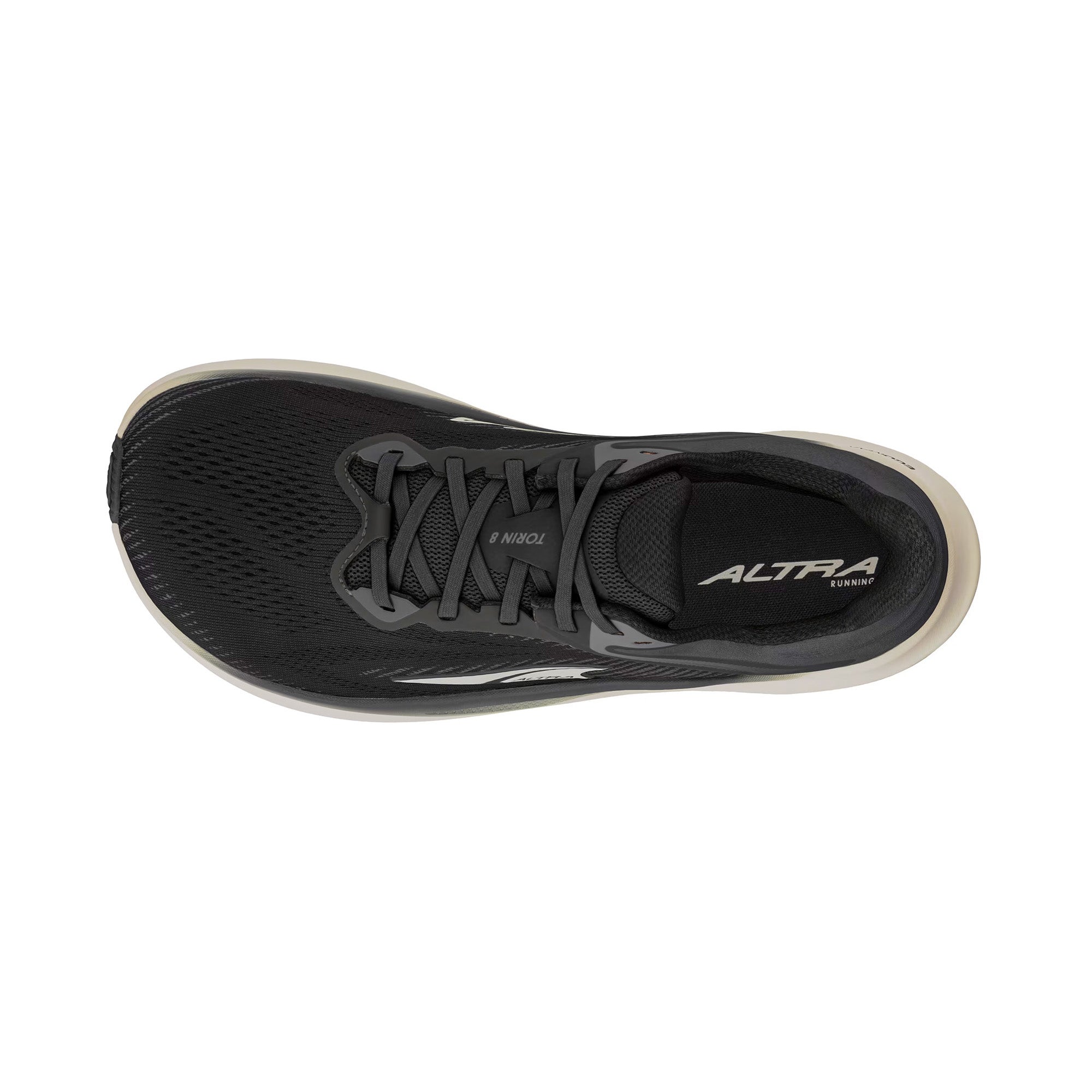 ALTRA Altra Torin  8 Wide Women's