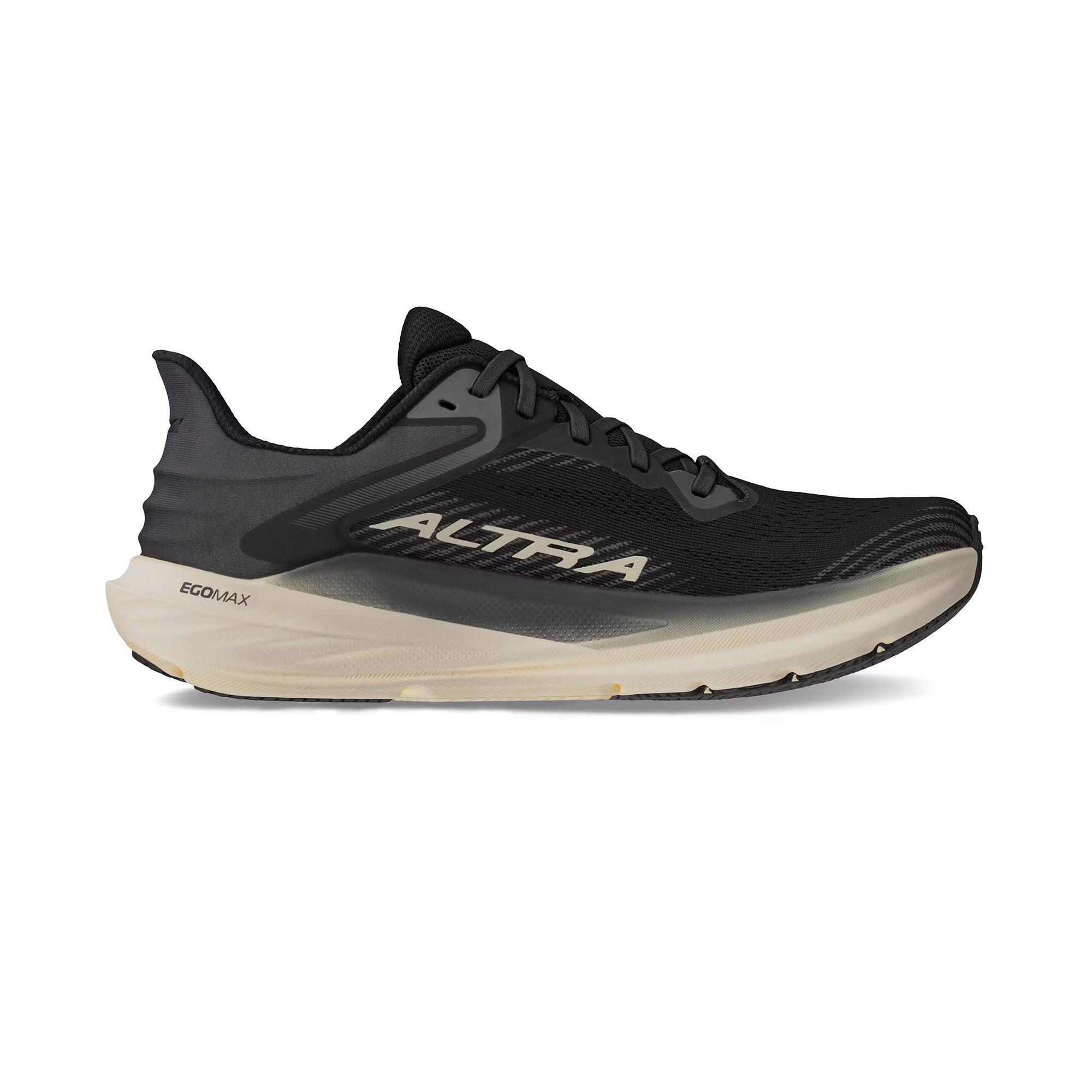 ALTRA Altra Torin  8 Wide Women's