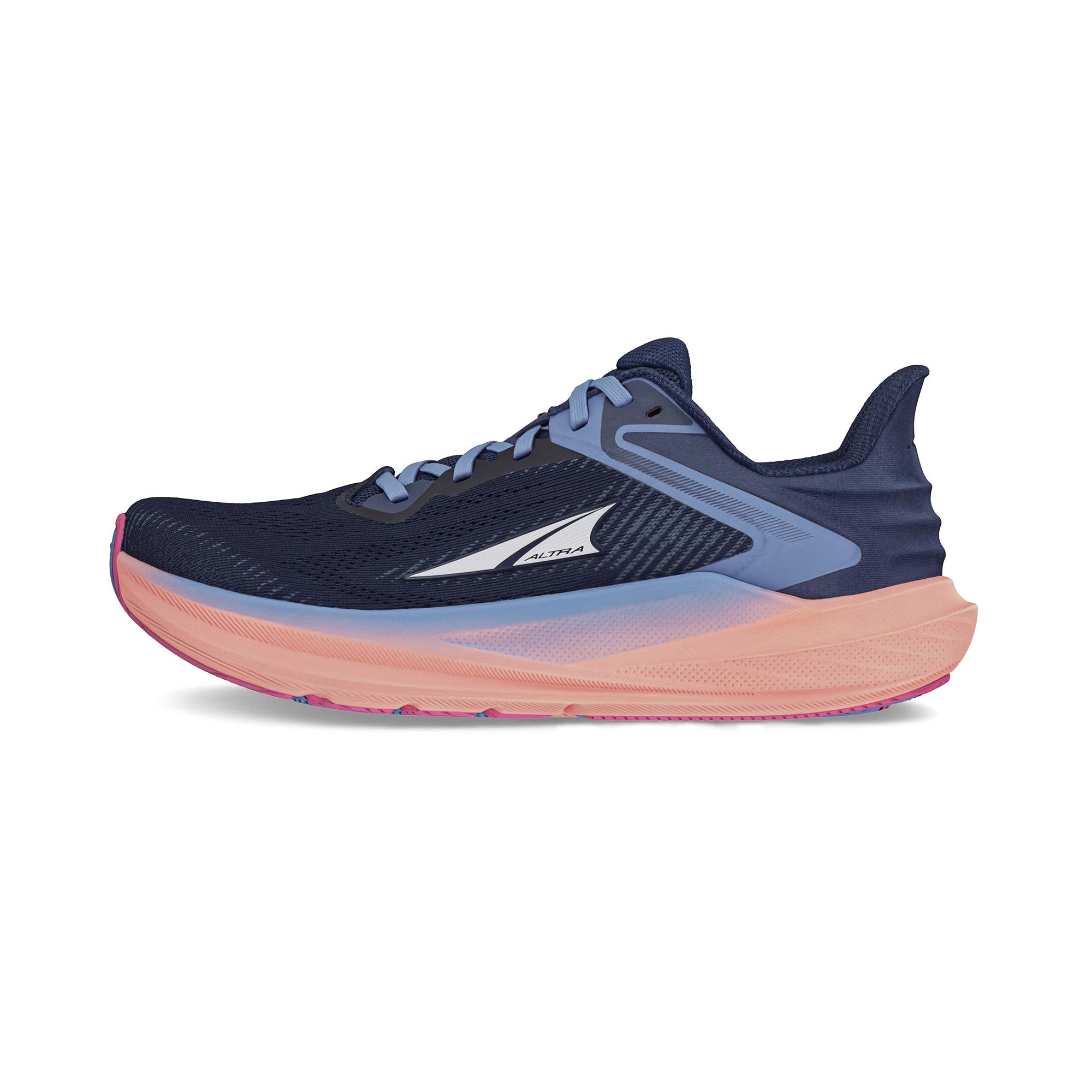 ALTRA Altra Torin  8 Women's