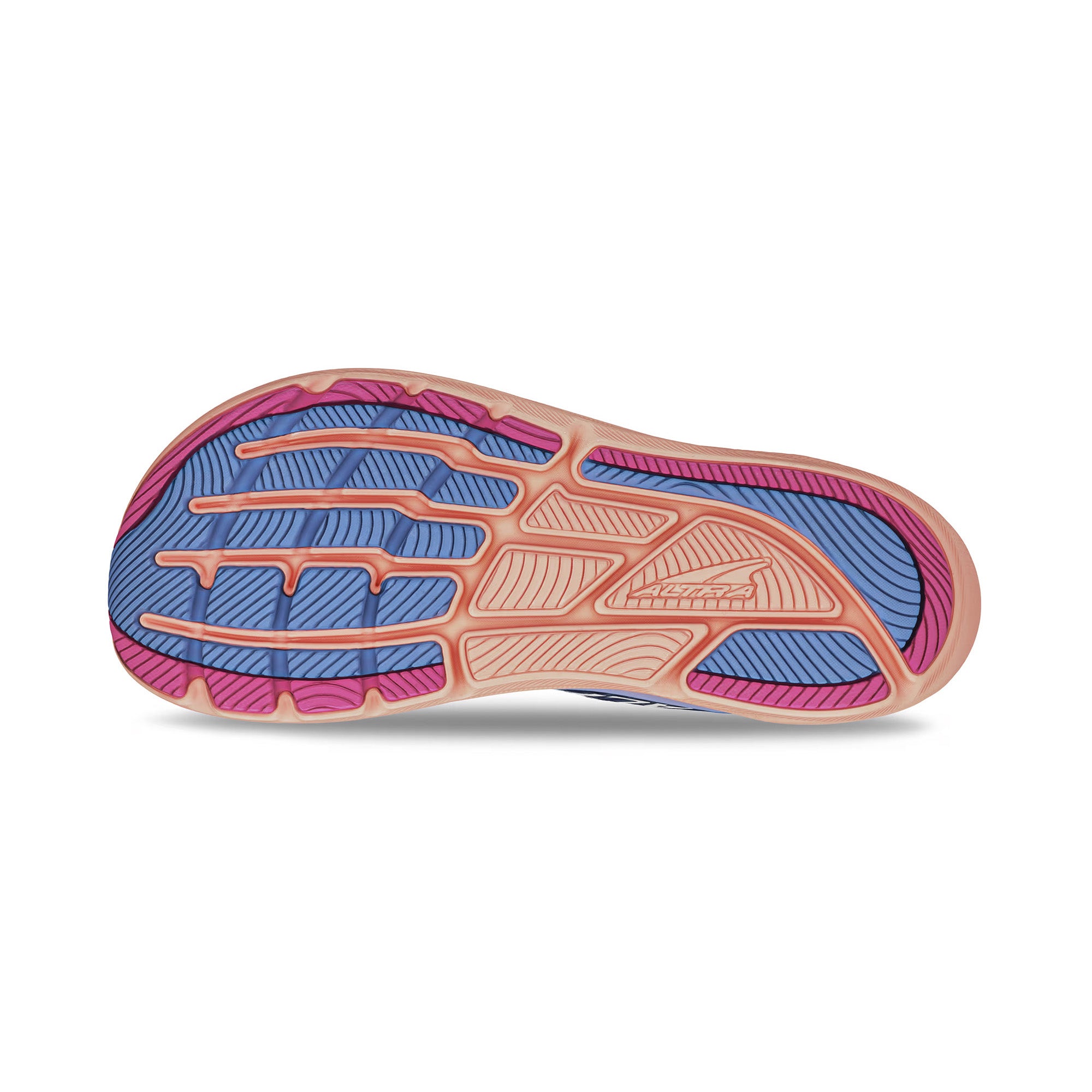 ALTRA Altra Torin  8 Women's