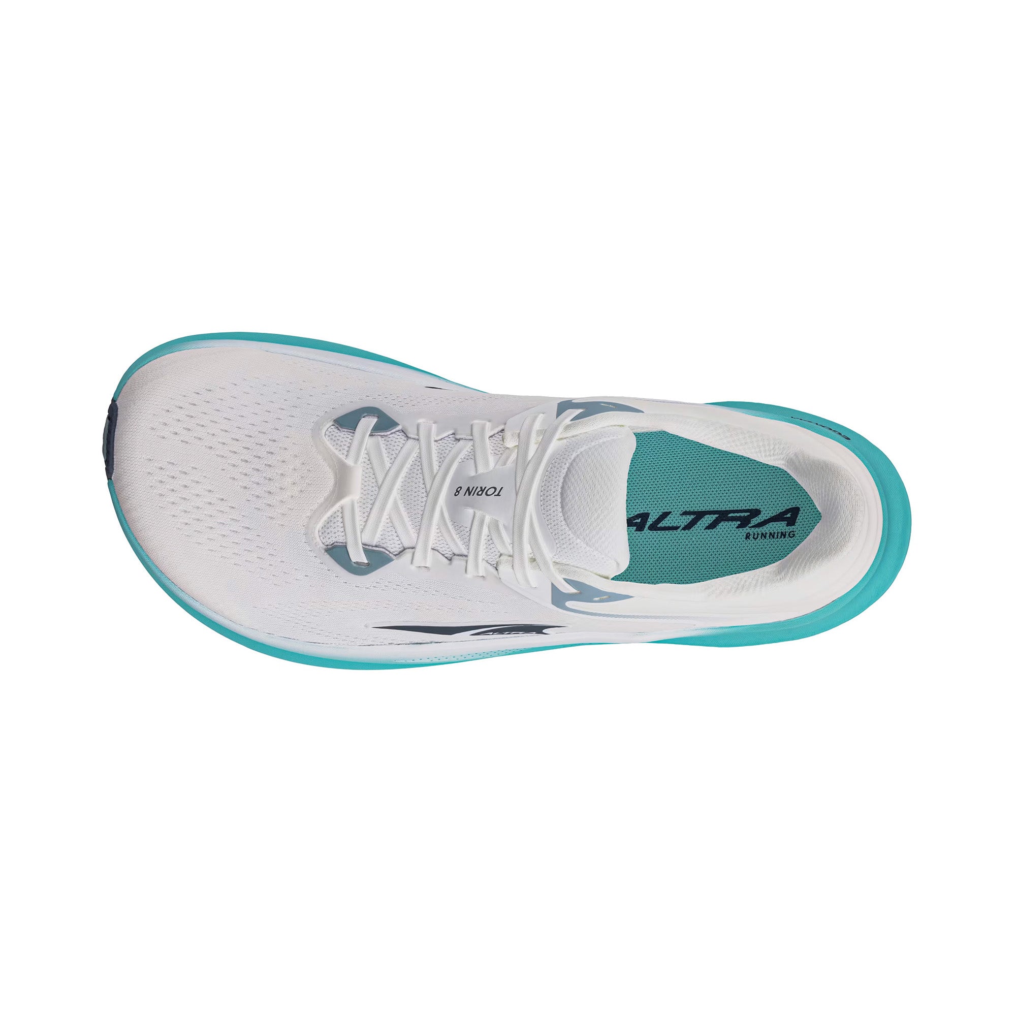 ALTRA Altra Torin  8 Women's