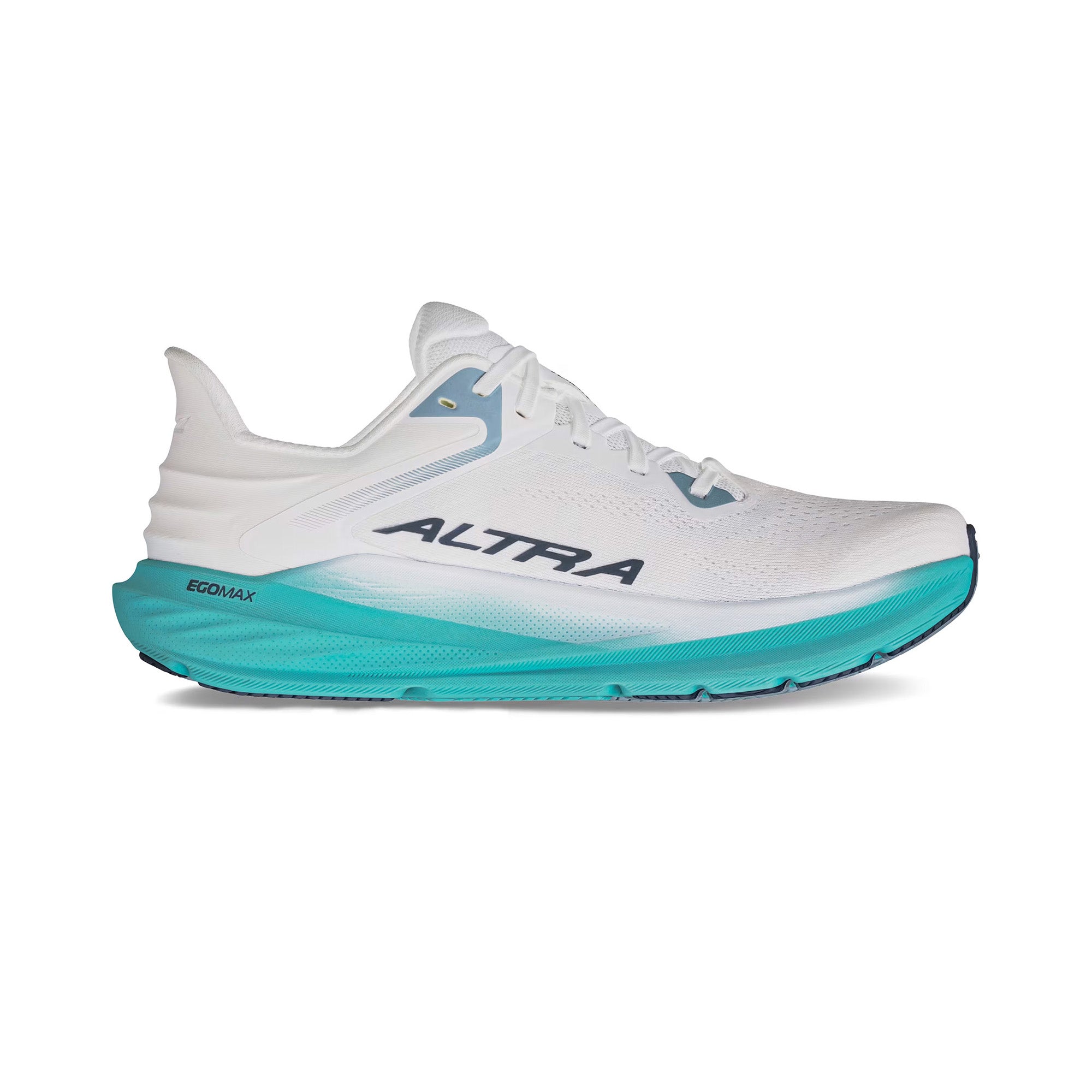 ALTRA Altra Torin  8 Women's