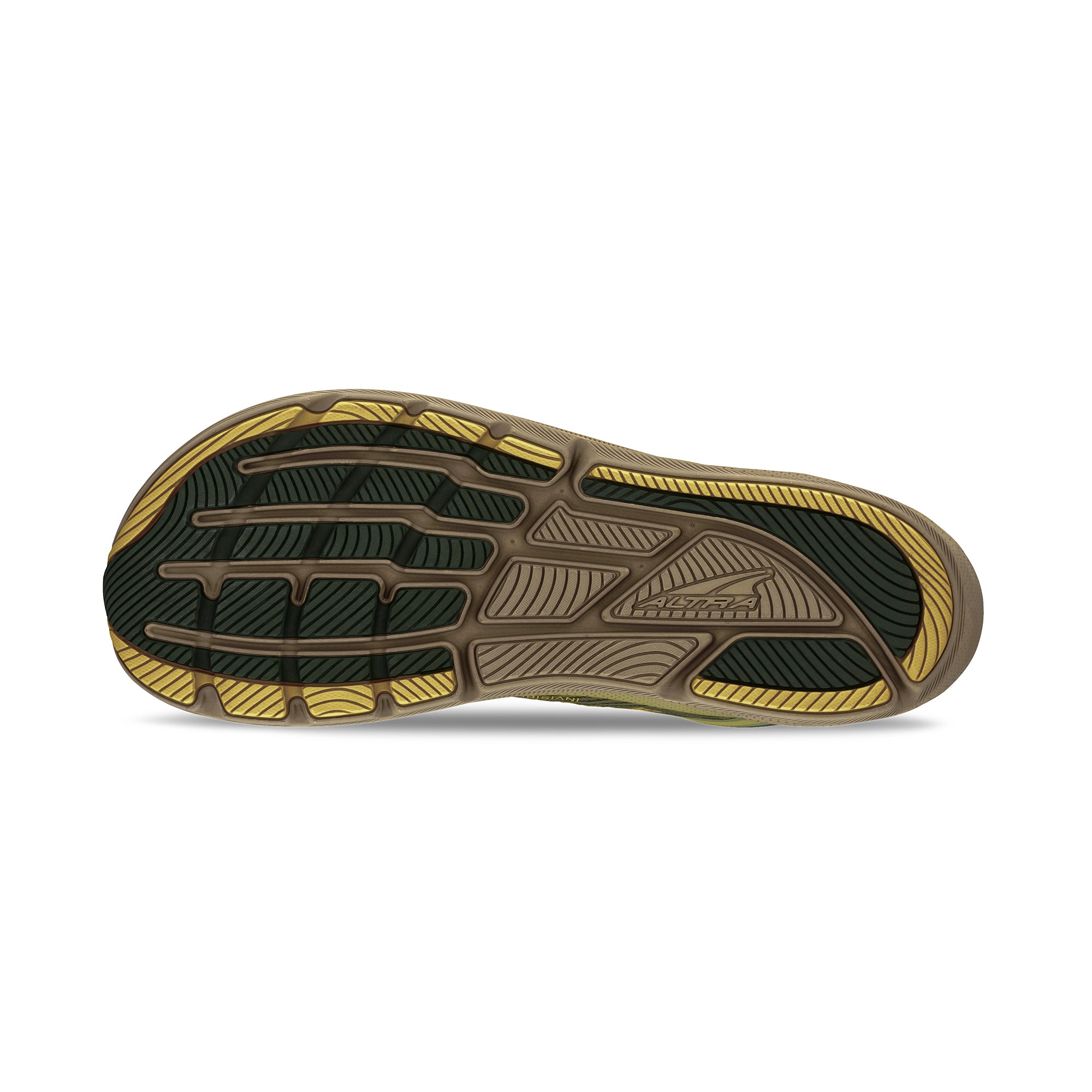 ALTRA Altra Torin  8 GTX Men's