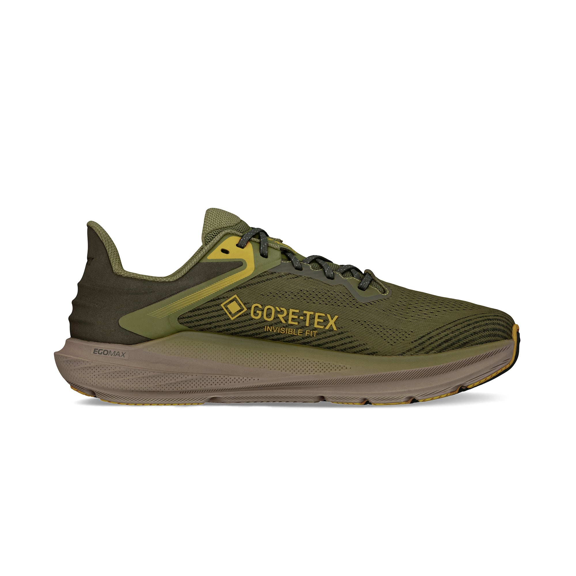 ALTRA Altra Torin  8 GTX Men's