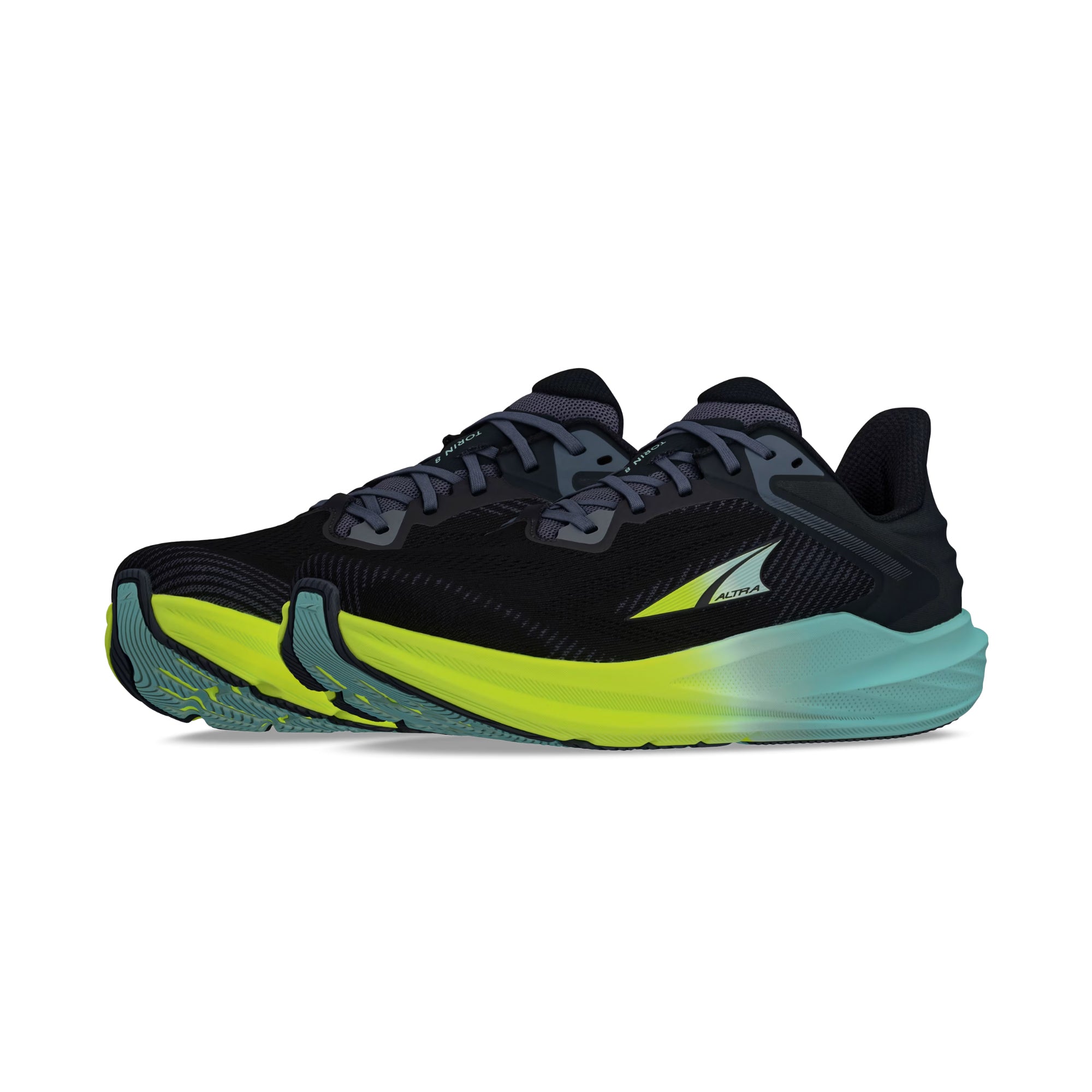 ALTRA Altra Torin  8 Mens