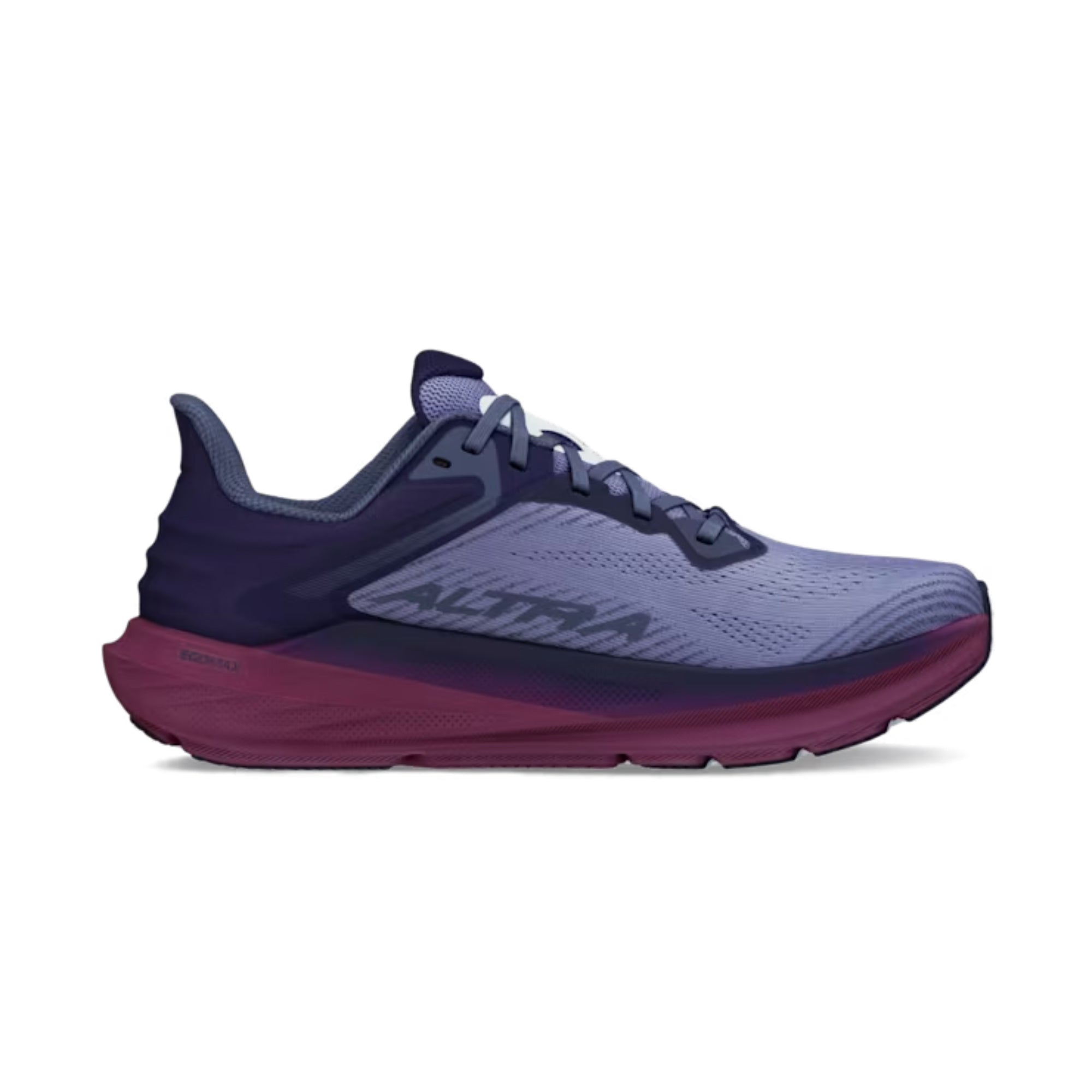 ALTRA Altra Torin  8 Women's
