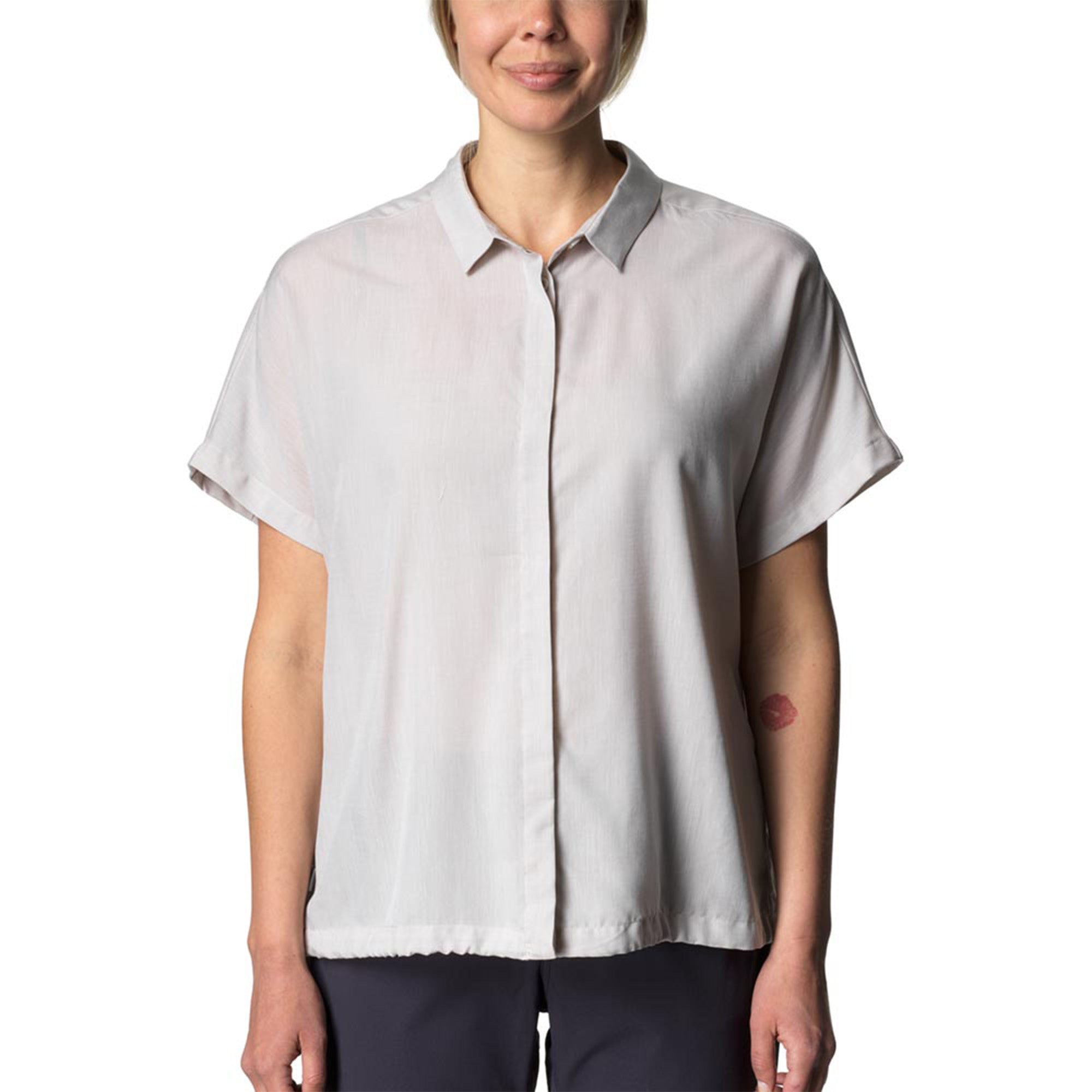 （XSサイズ）Tree Top Women's ※返品交換不可商品