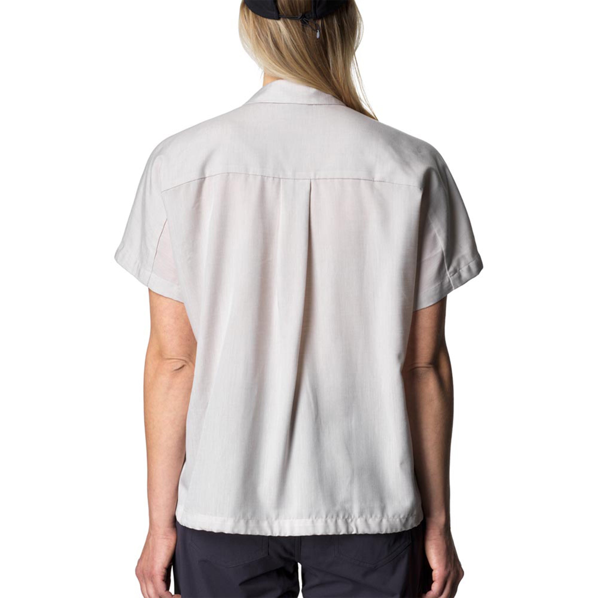 （XSサイズ）Tree Top Women's ※返品交換不可商品