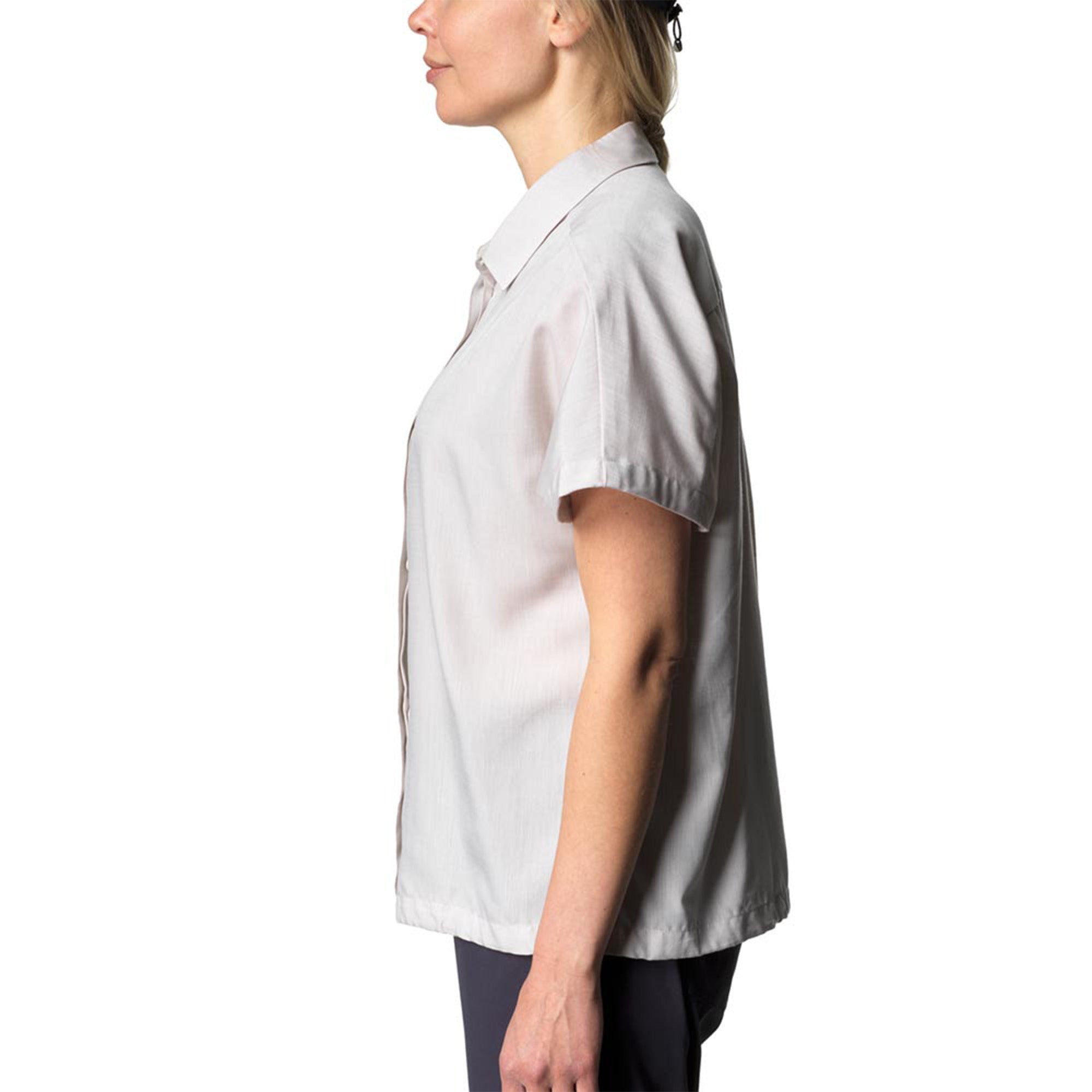 （XSサイズ）Tree Top Women's ※返品交換不可商品