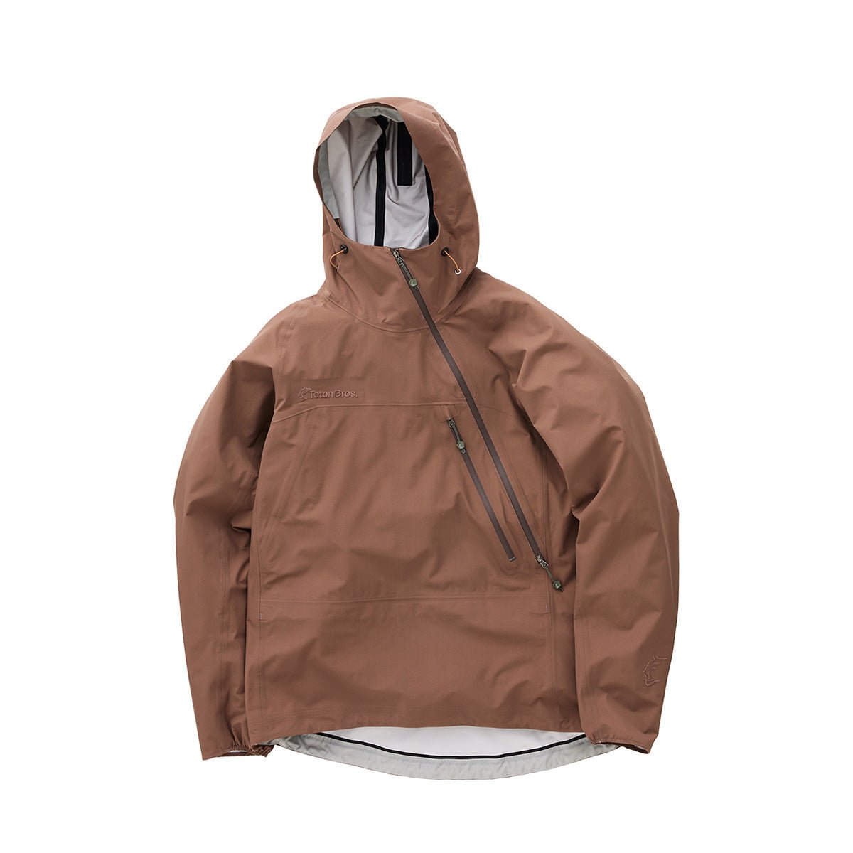SALE20] Tsurugi Light Jacket Unisex TSURUGI Lite Jacket
