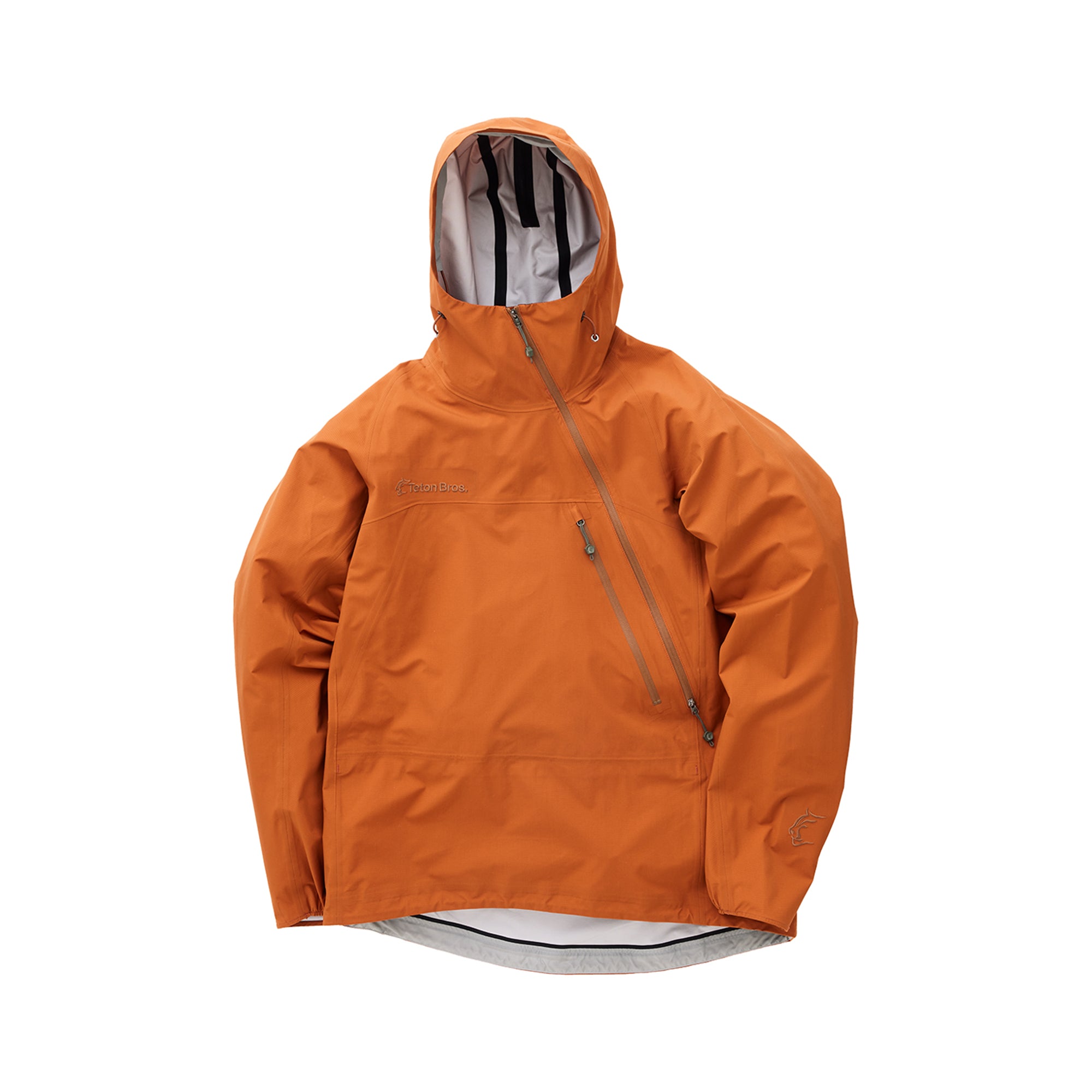 tsurugi_lite_jacket_unber_23_m