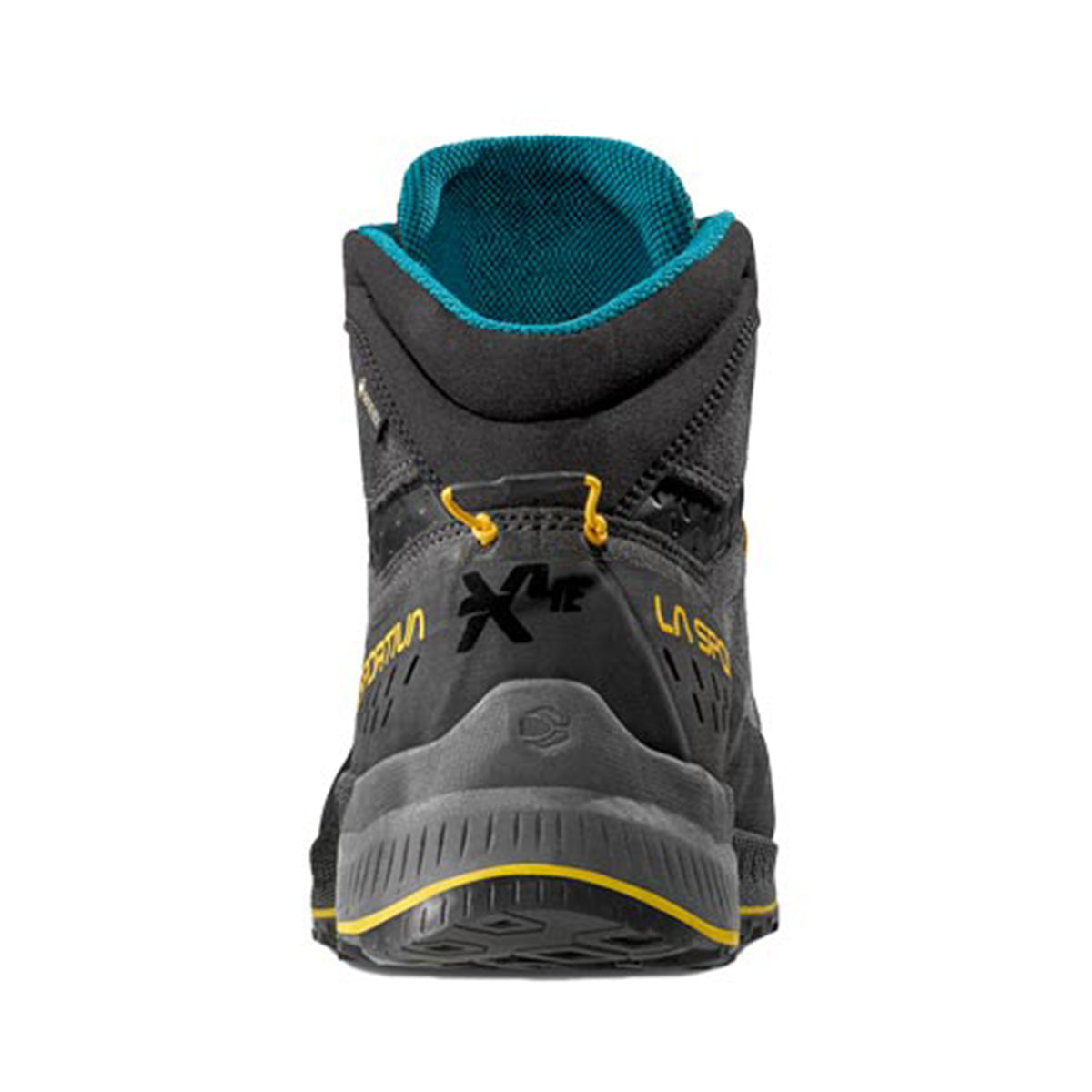 Traverse 4 EVO Mid GTX [LA SPORTIVA Sportiva]