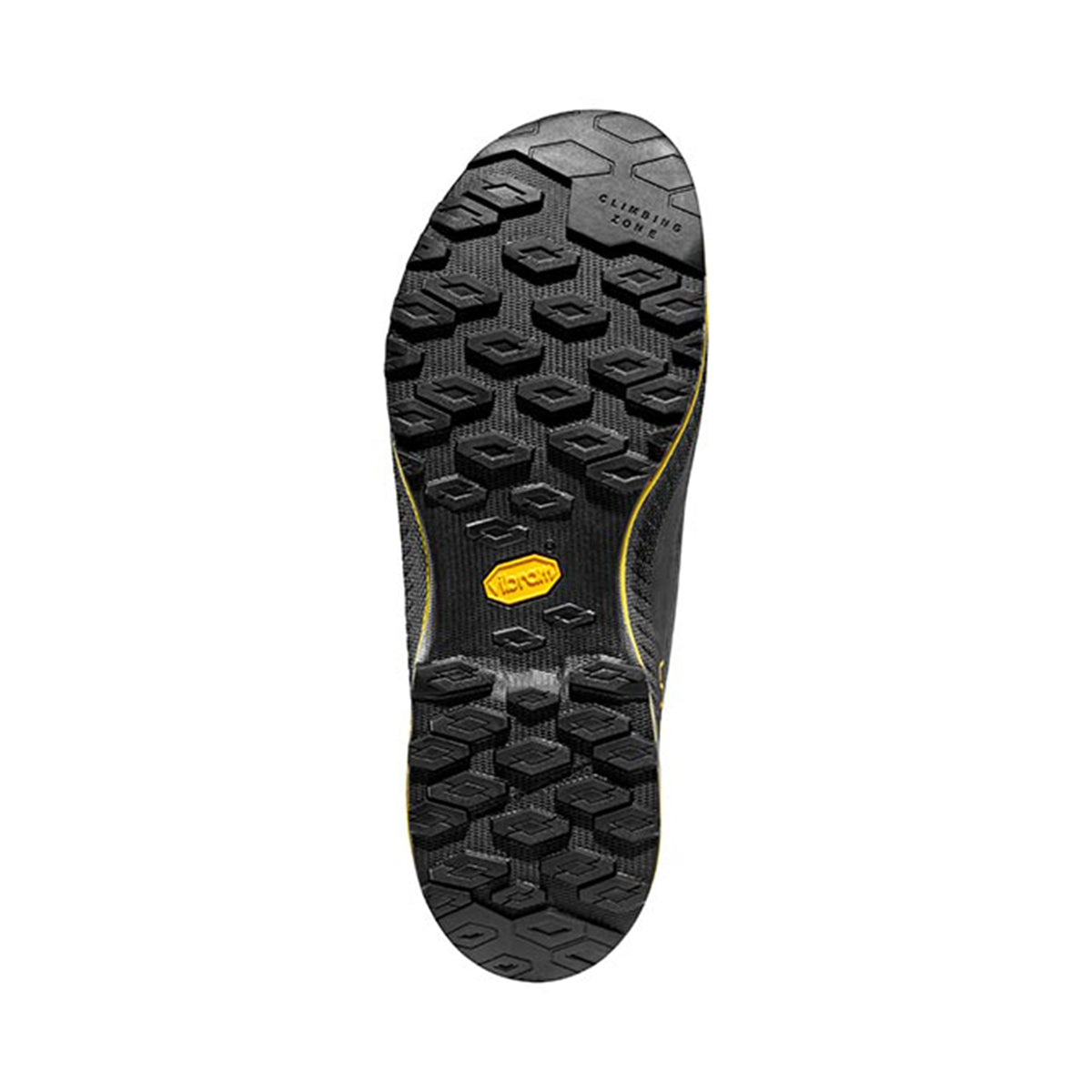 Traverse 4 EVO Mid GTX [LA SPORTIVA Sportiva]