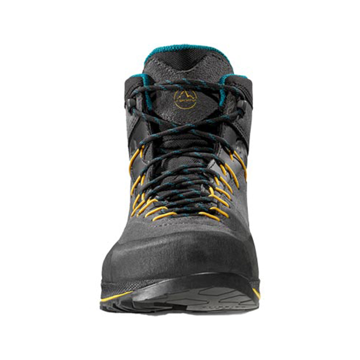 Traverse 4 EVO Mid GTX [LA SPORTIVA Sportiva]