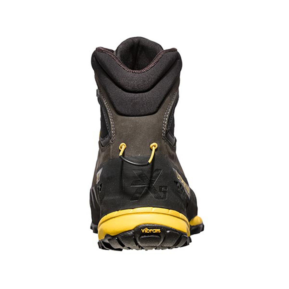 Men's Traverse X5 GTX TX5 GTX M [LA SPORTIVA Sportiva] Climbing Approach Shoes