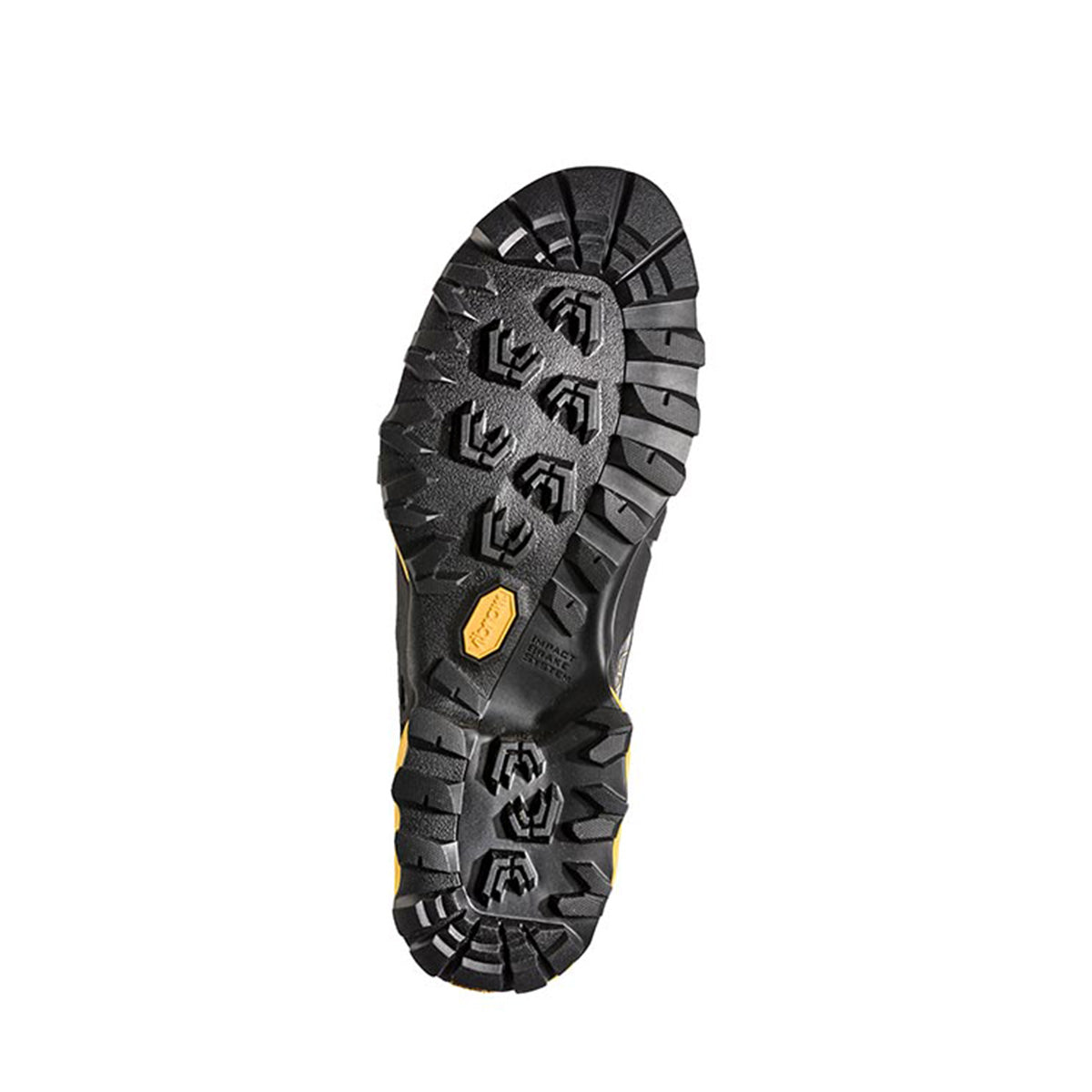 Men's Traverse X5 GTX TX5 GTX M [LA SPORTIVA Sportiva] Climbing Approach Shoes