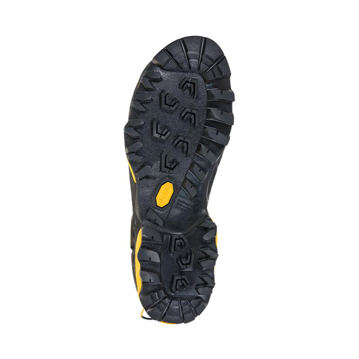 Men's Traverse X5 Low GTX TX5 LOW GTX M [La Sportiva Sportiva] Climbing Approach Shoes