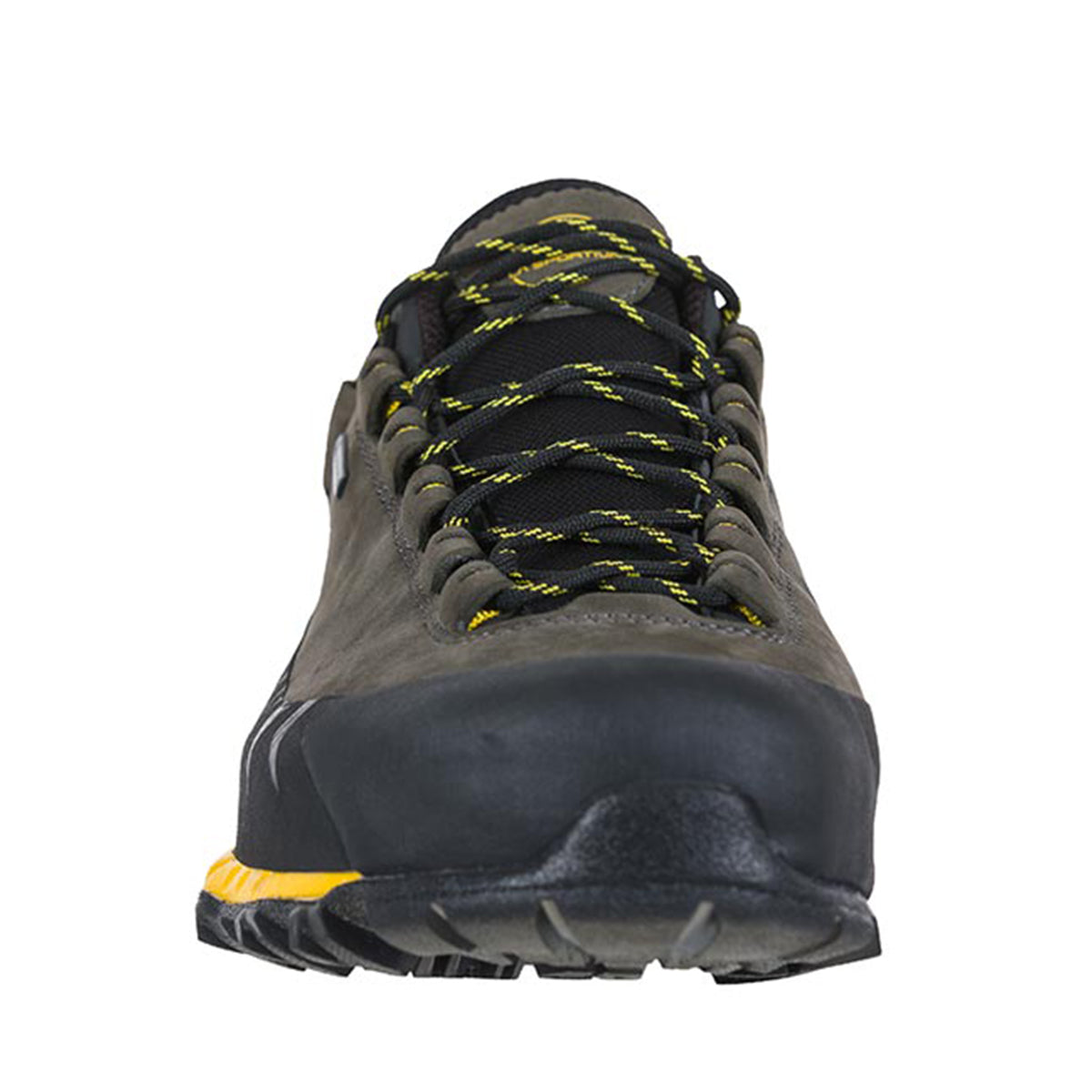 Men's Traverse X5 Low GTX TX5 LOW GTX M [La Sportiva Sportiva] Climbing Approach Shoes