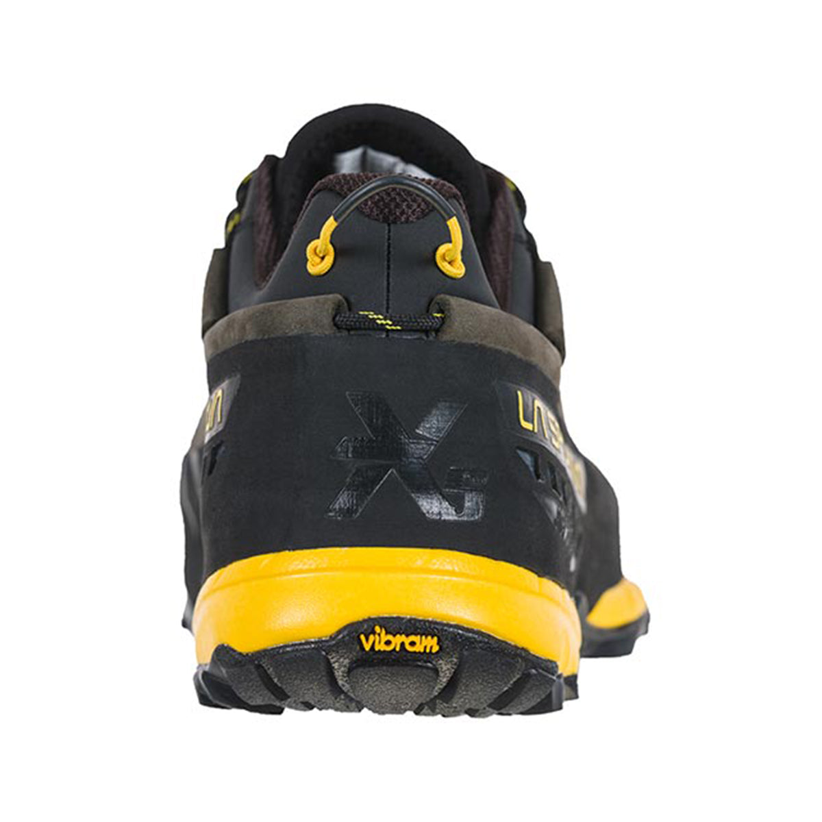 Men's Traverse X5 Low GTX TX5 LOW GTX M [La Sportiva Sportiva] Climbing Approach Shoes