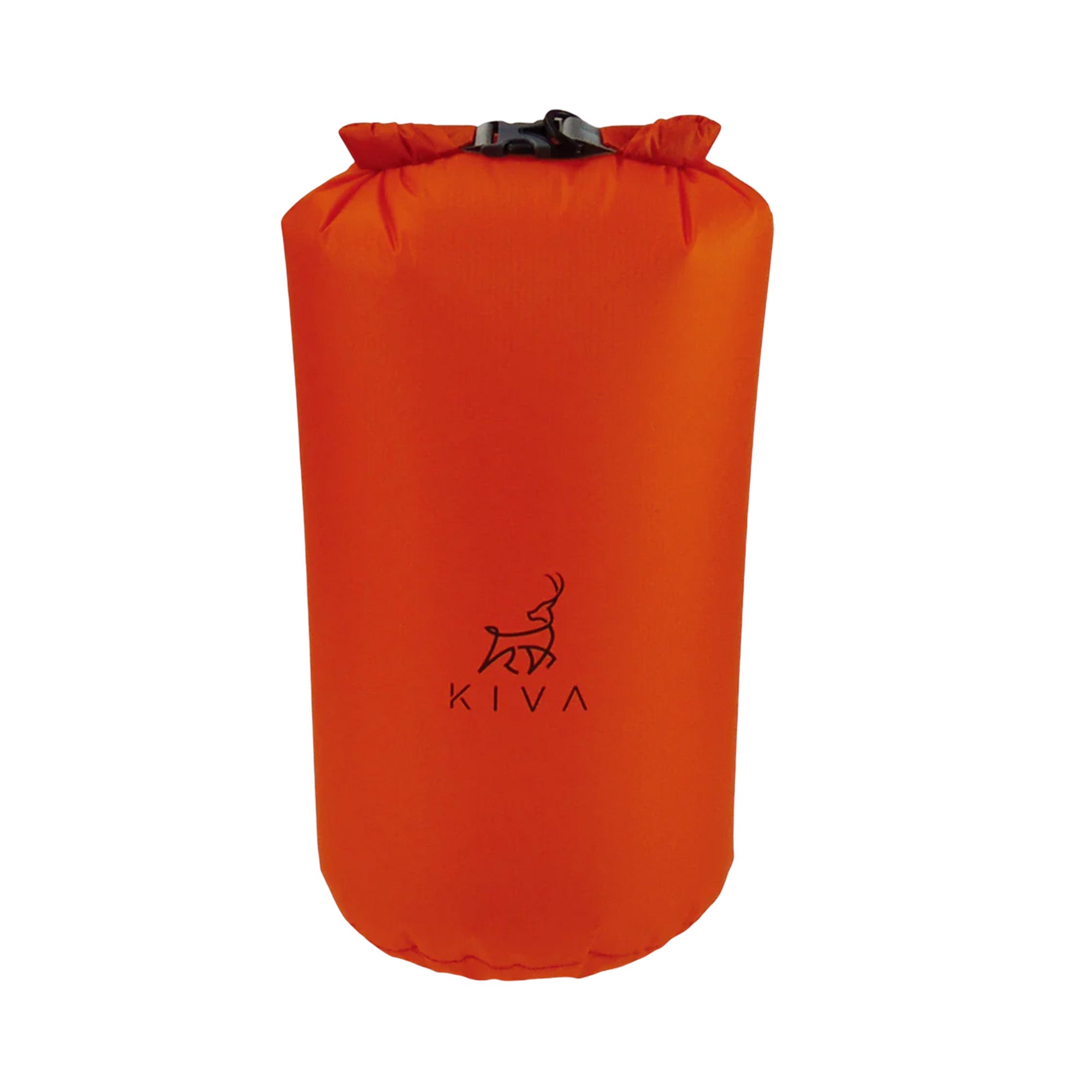 ULTRA LIGHT DRY BAGS [KIVA OUTDOORS KIVA OUTDOORS].