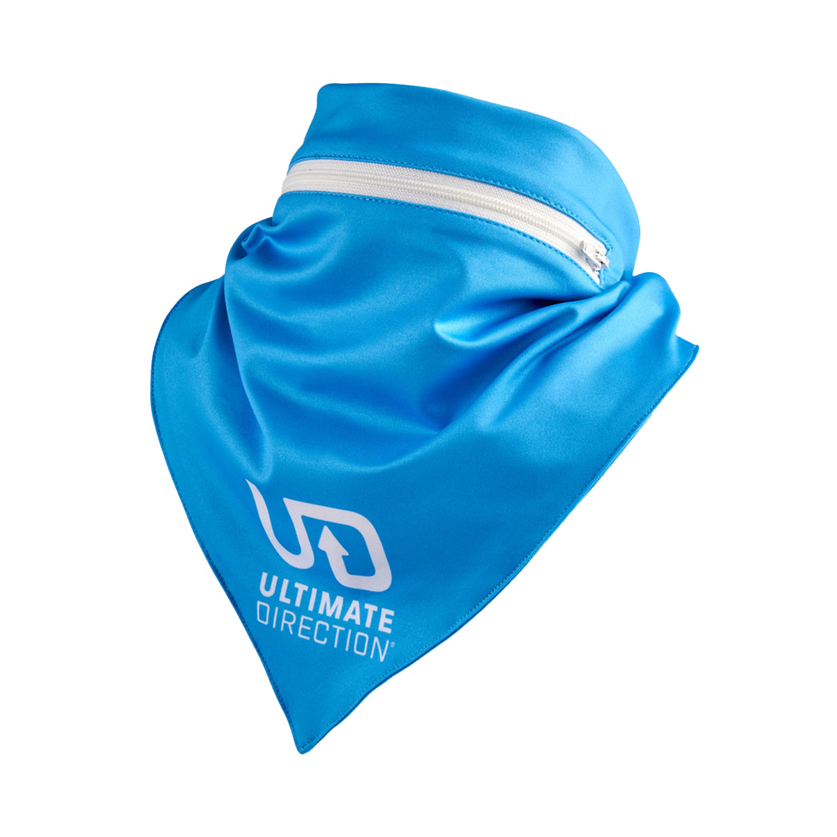 ULTIMATE DIRECTION ULTIMATE DIRECTION Ultra Ice Bandana