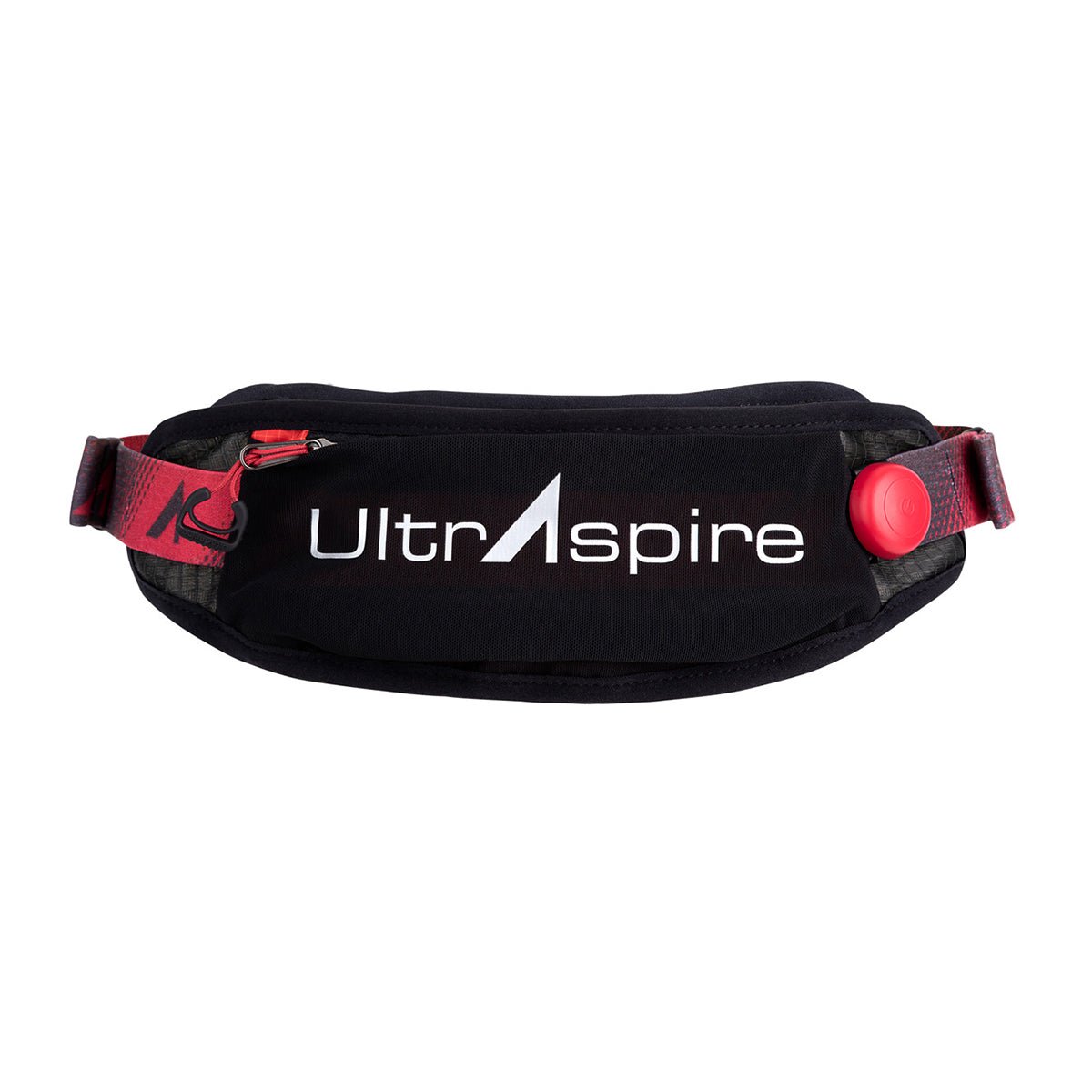 UltrAspire ウルトラスパイア ルーメン 400 2.0 - STRIDE LAB ONLINE STORE（ストライド ラボ）