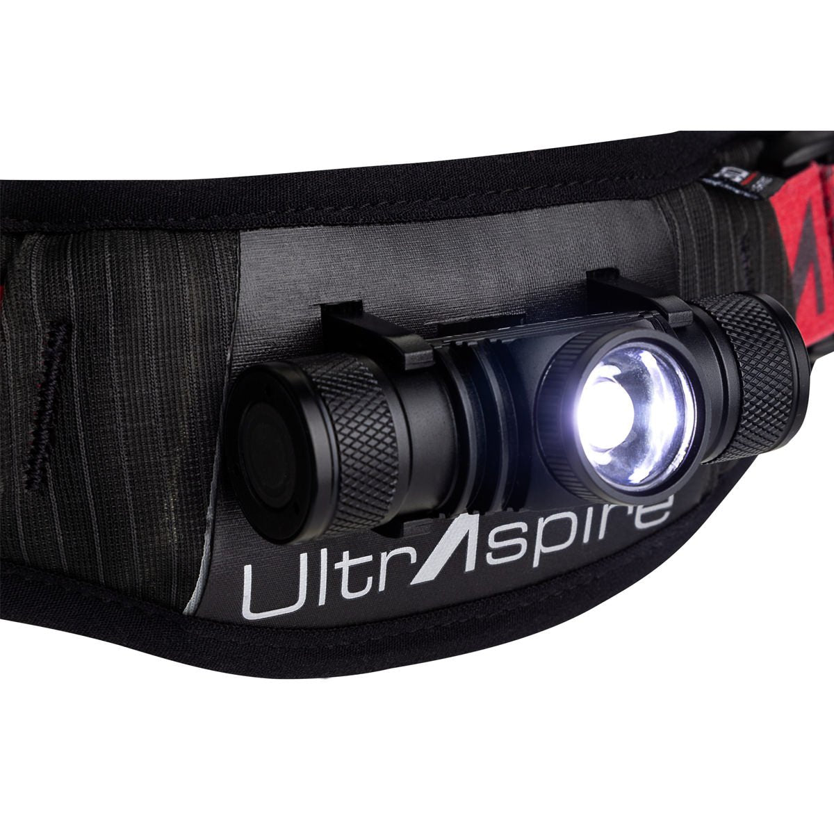 UltrAspire ウルトラスパイア ルーメン 400 2.0 - STRIDE LAB ONLINE STORE（ストライド ラボ）