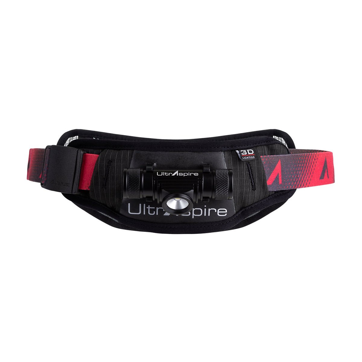 UltrAspire ウルトラスパイア ルーメン 600 4.0 - STRIDE LAB ONLINE STORE（ストライド ラボ）