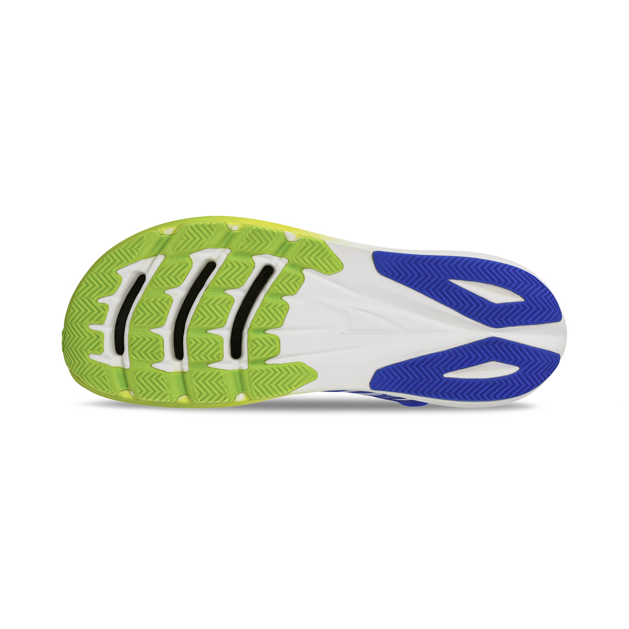 Men's Banish Carbon 2 Vanish Carbon M [Altra Altra] Road Running Carbon * Size exchange Free
