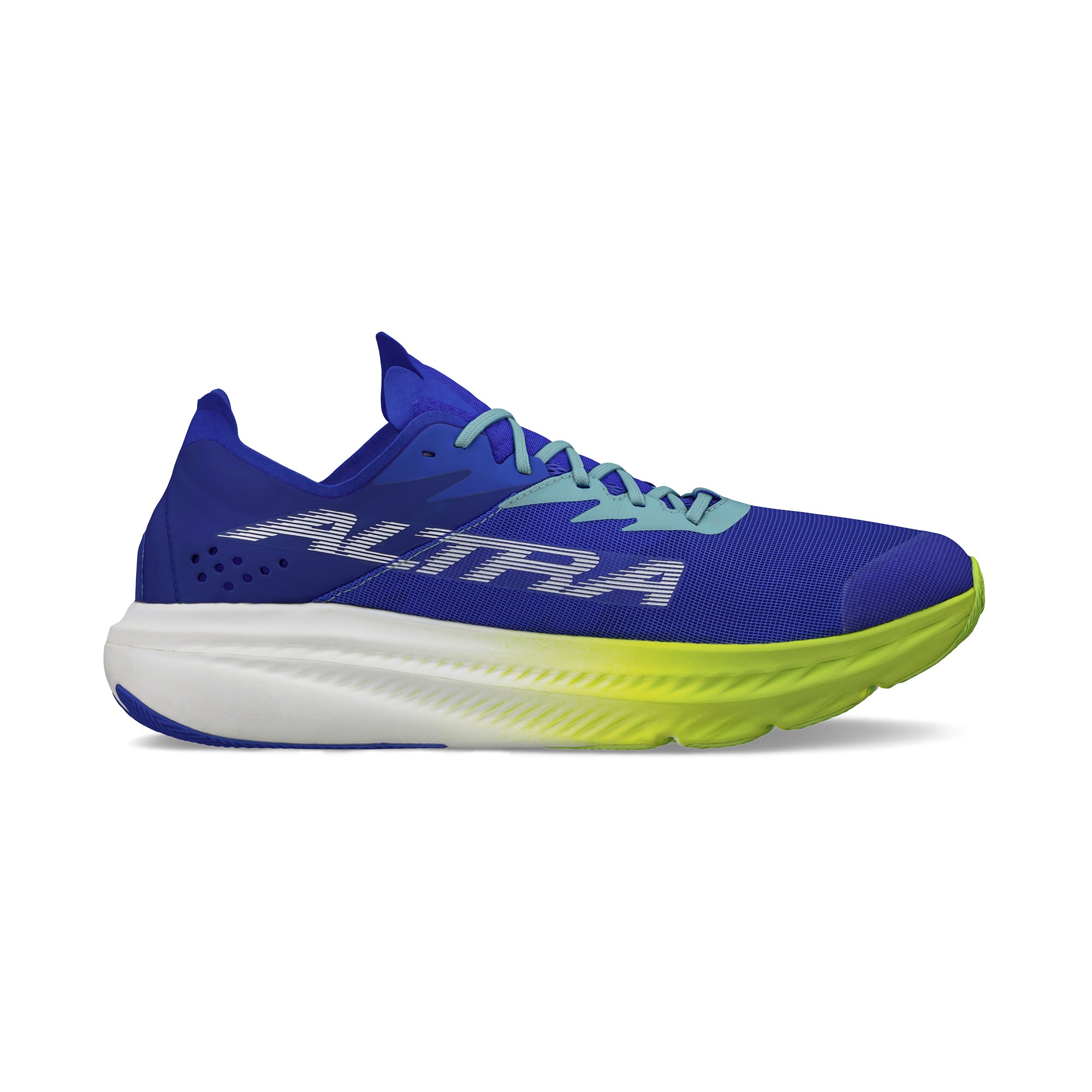 Men's Banish Carbon 2 Vanish Carbon M [Altra Altra] Road Running Carbon * Size exchange Free