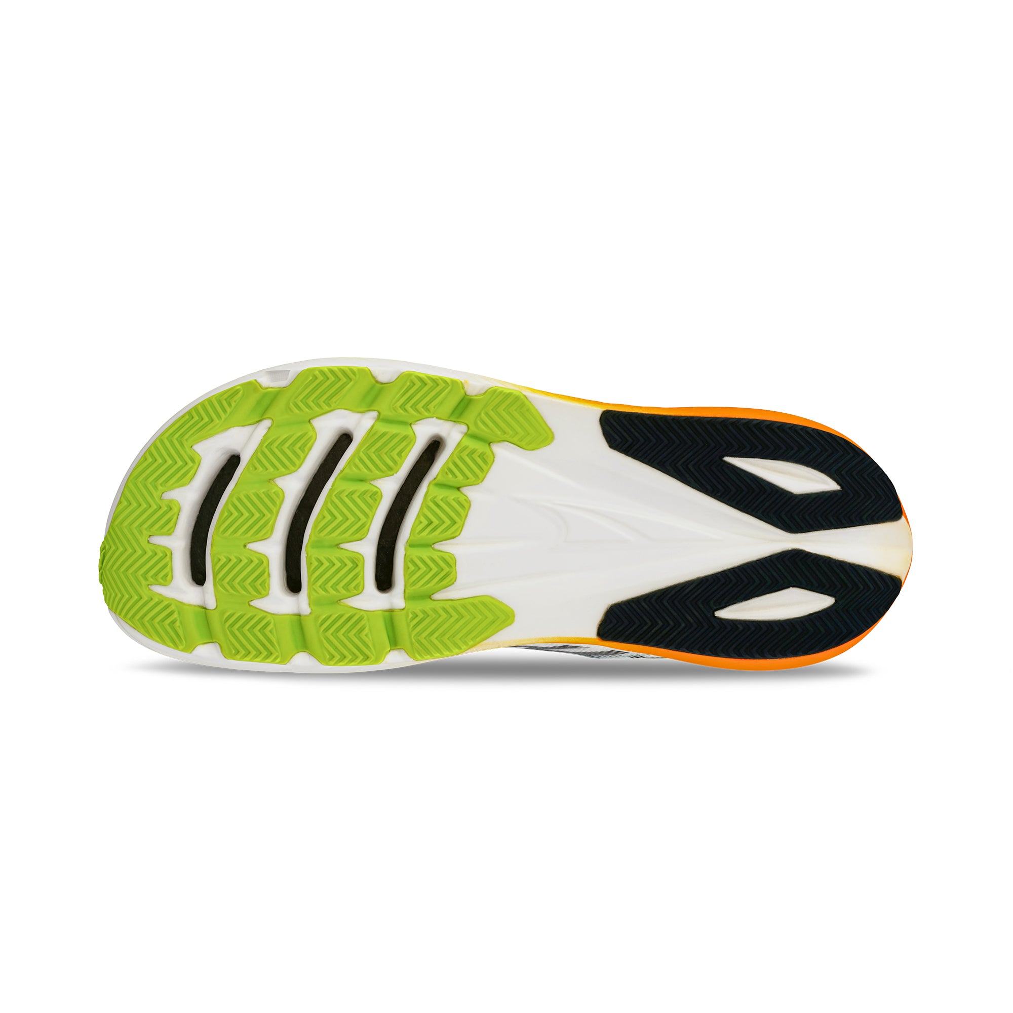 Women's Banish Carbon 2 Vanish Carbon W [Altra Altra] Road Running Carbon A thick bottom * Size exchange Free