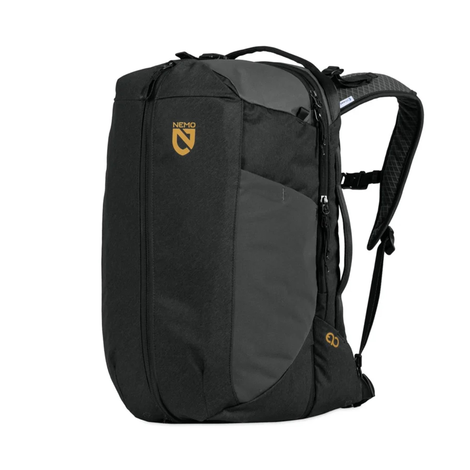 NEMO Nemo Vantage 40L