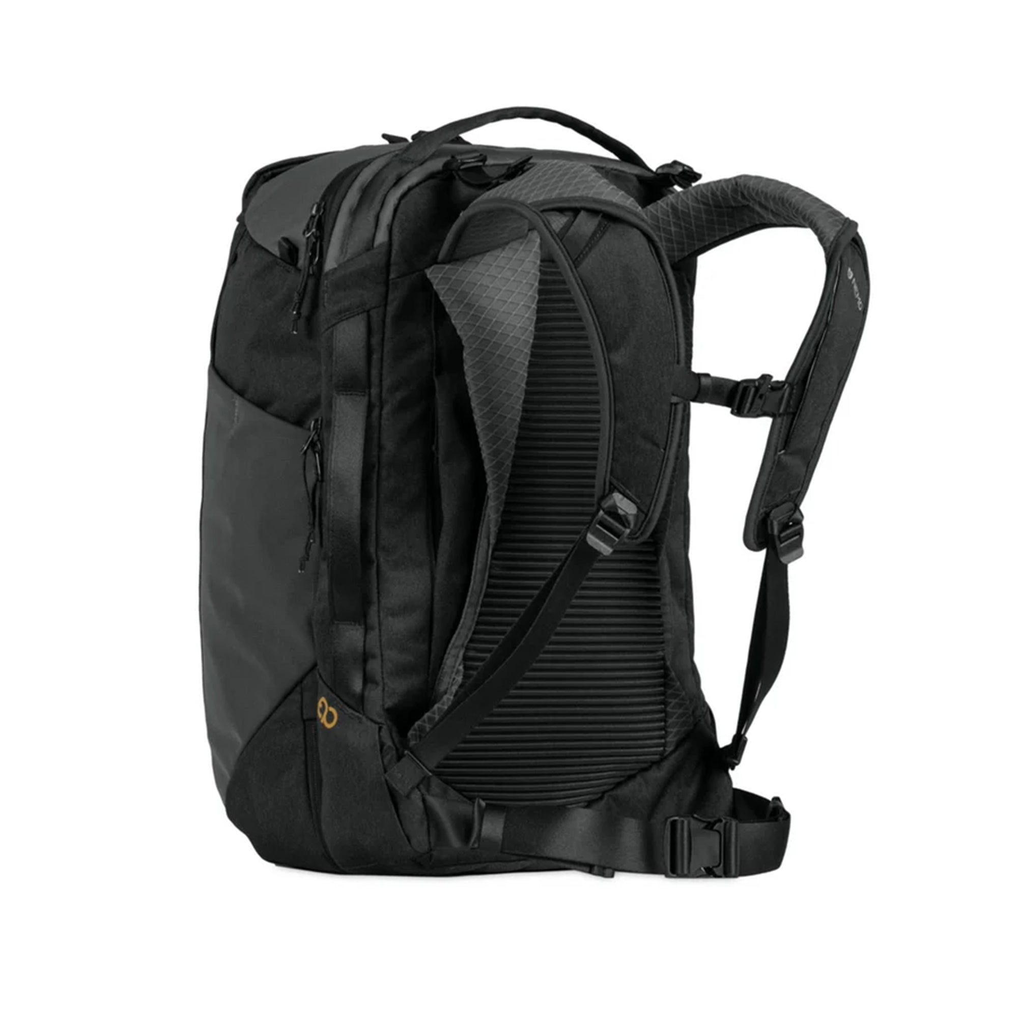 NEMO Nemo Vantage 40L