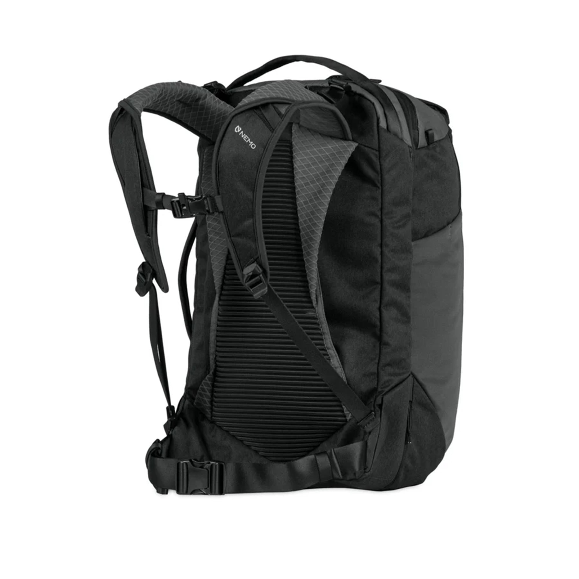 NEMO Nemo Vantage 40L