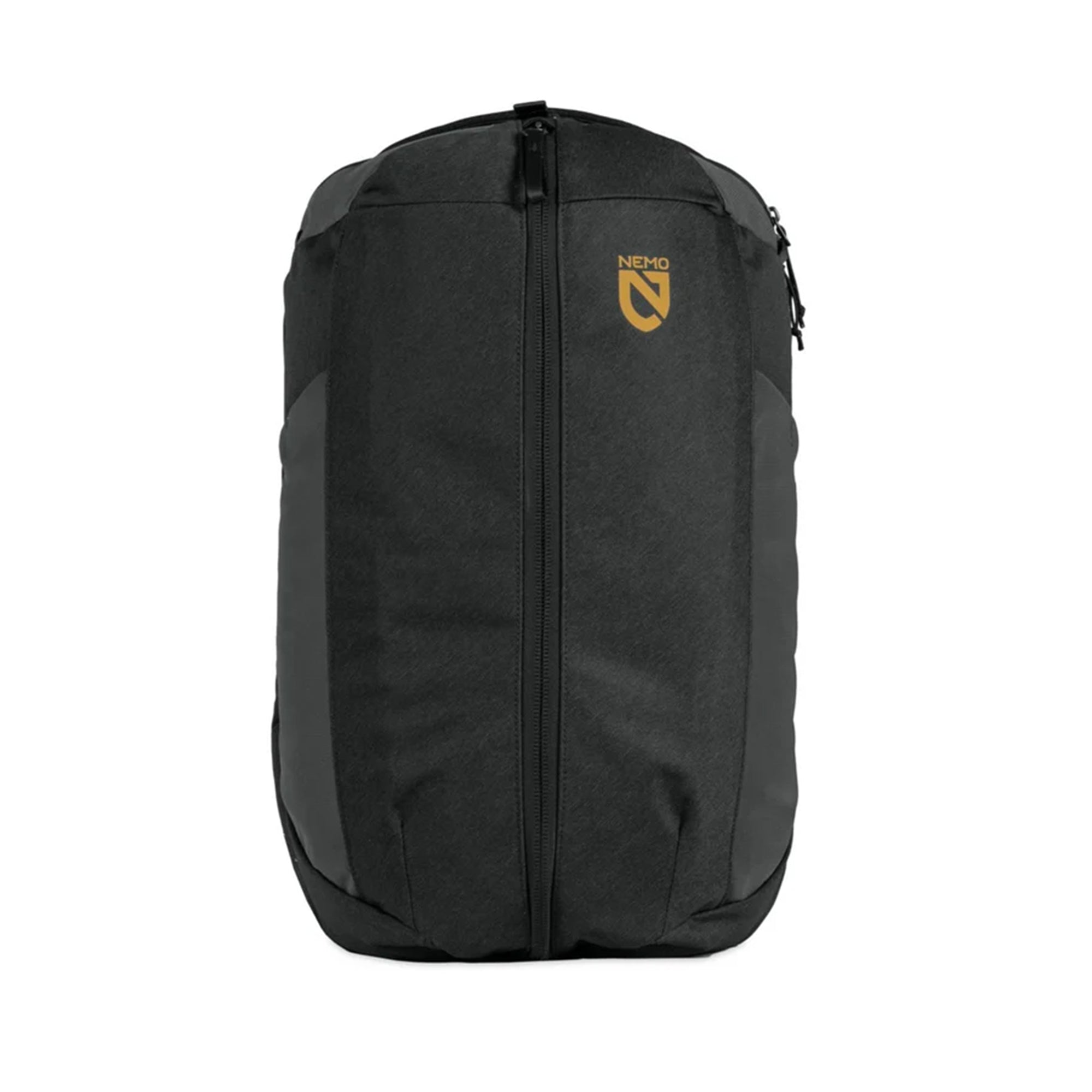 NEMO Nemo Vantage 40L