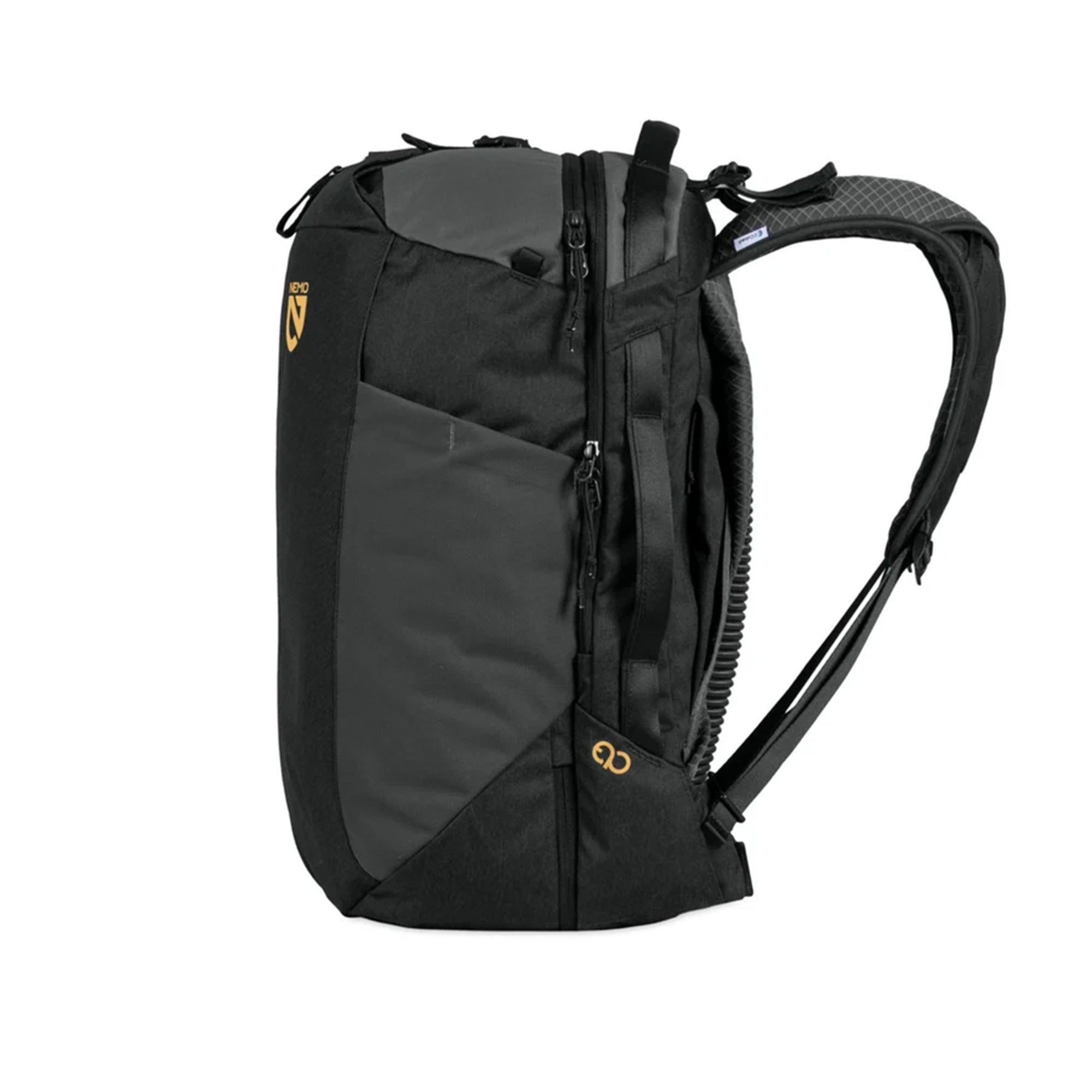 NEMO Nemo Vantage 40L