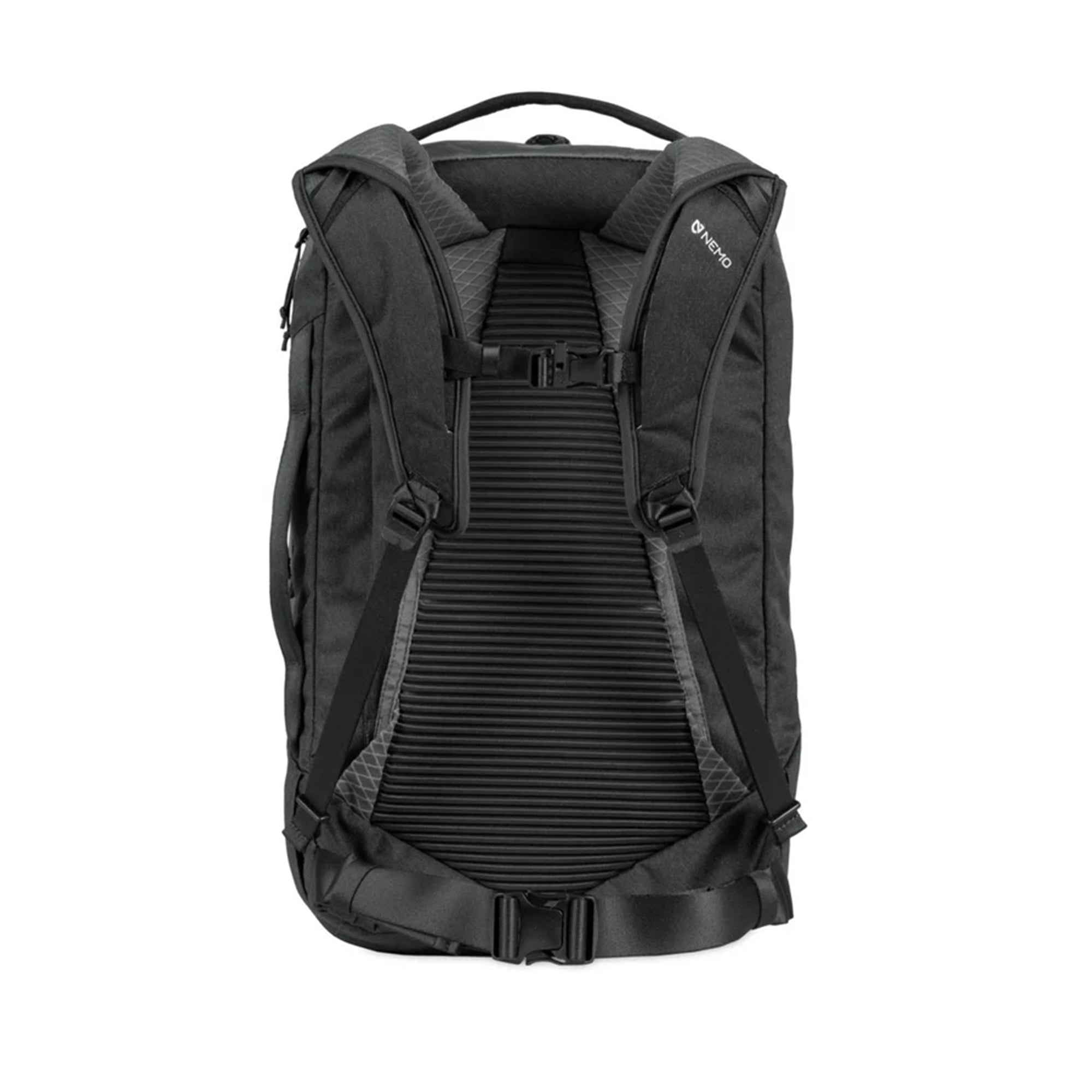 NEMO Nemo Vantage 40L