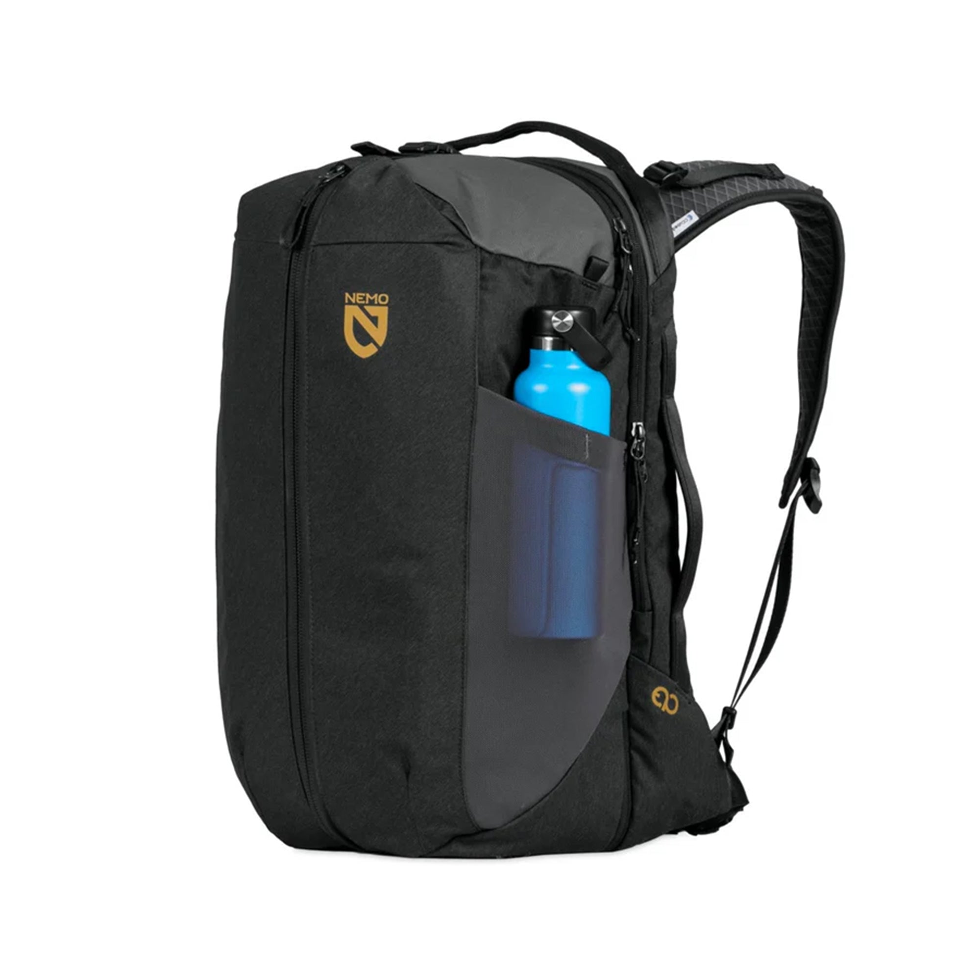 NEMO Nemo Vantage 40L