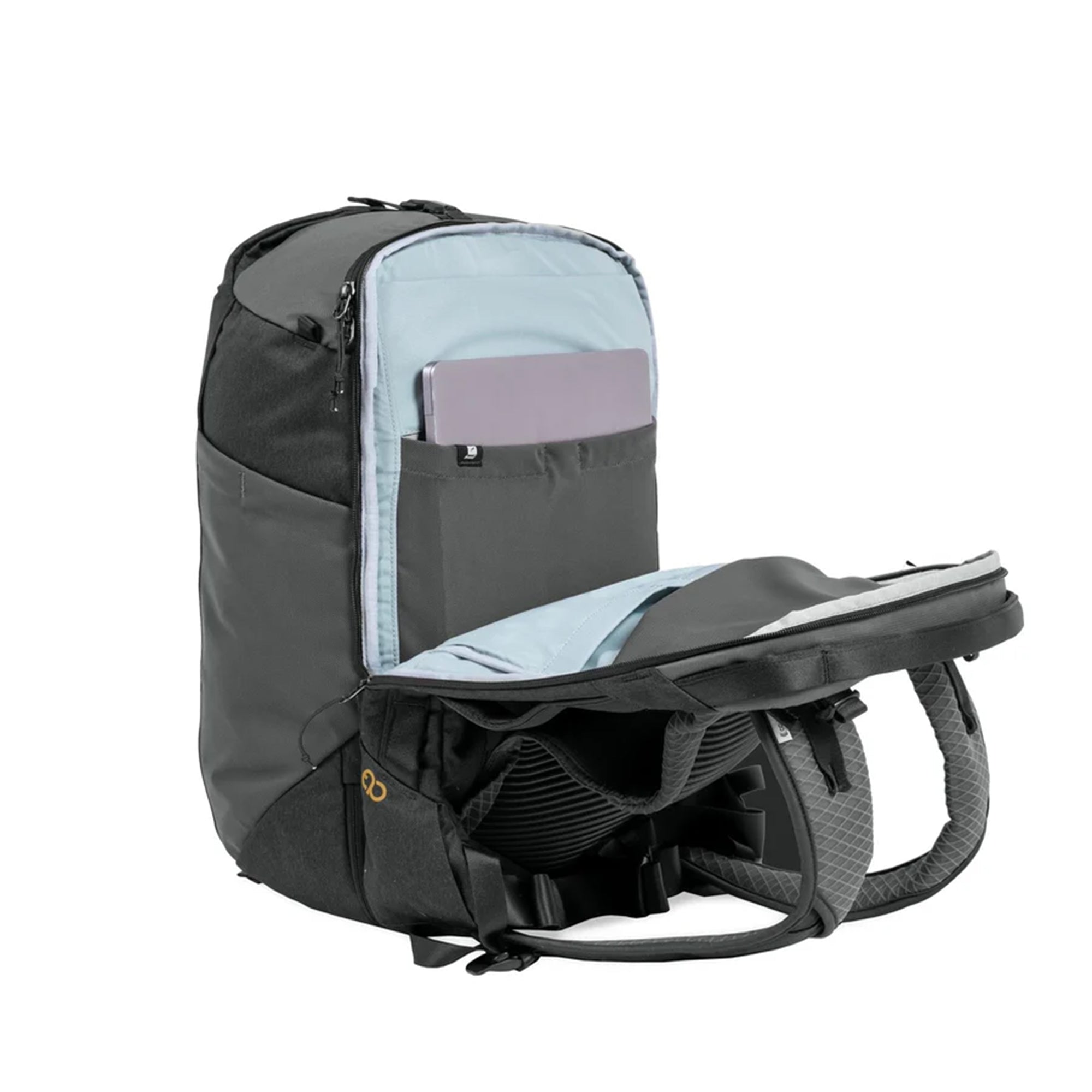 NEMO Nemo Vantage 40L