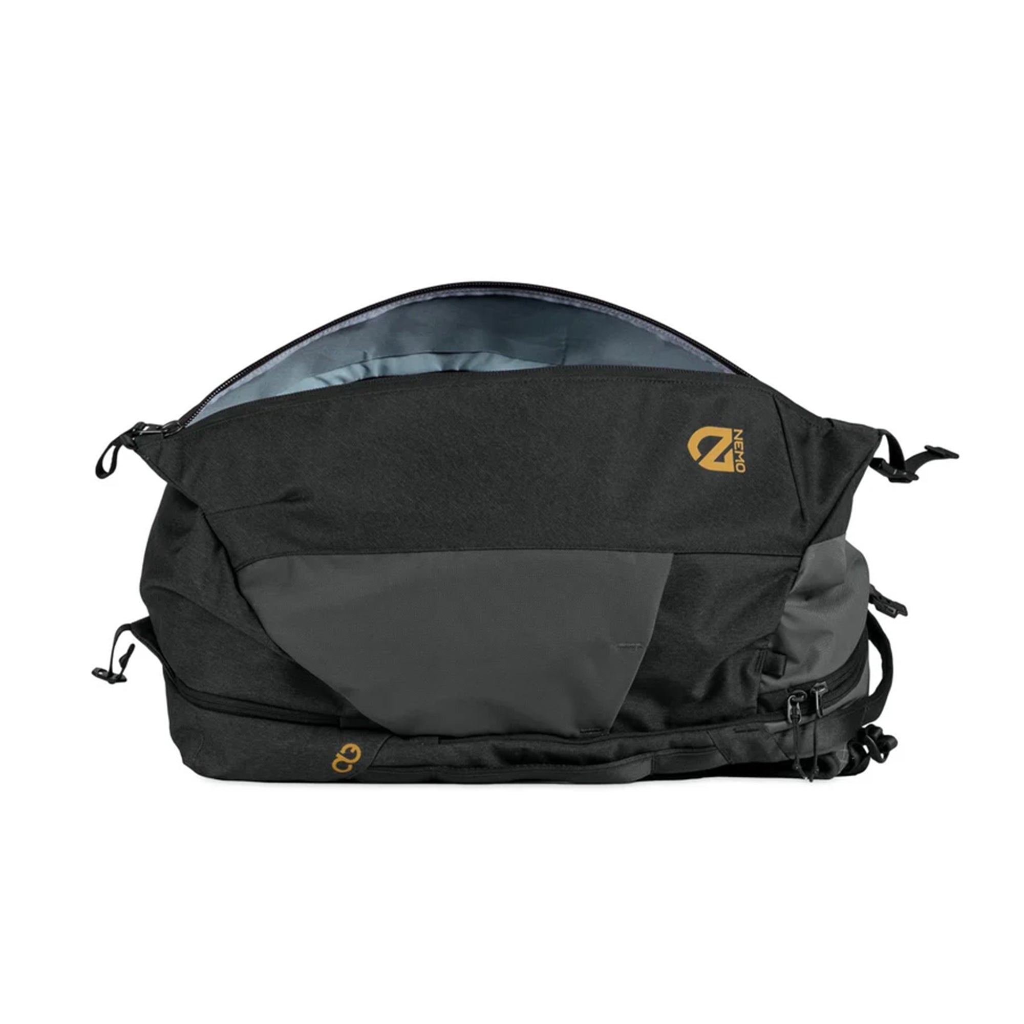 NEMO Nemo Vantage 40L