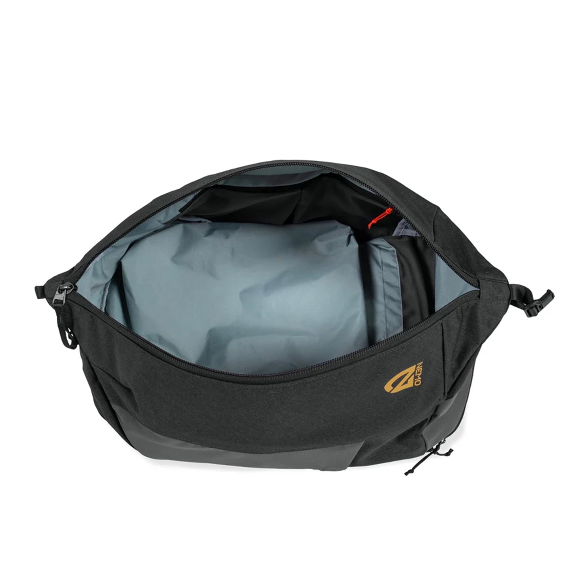 NEMO Nemo Vantage 40L